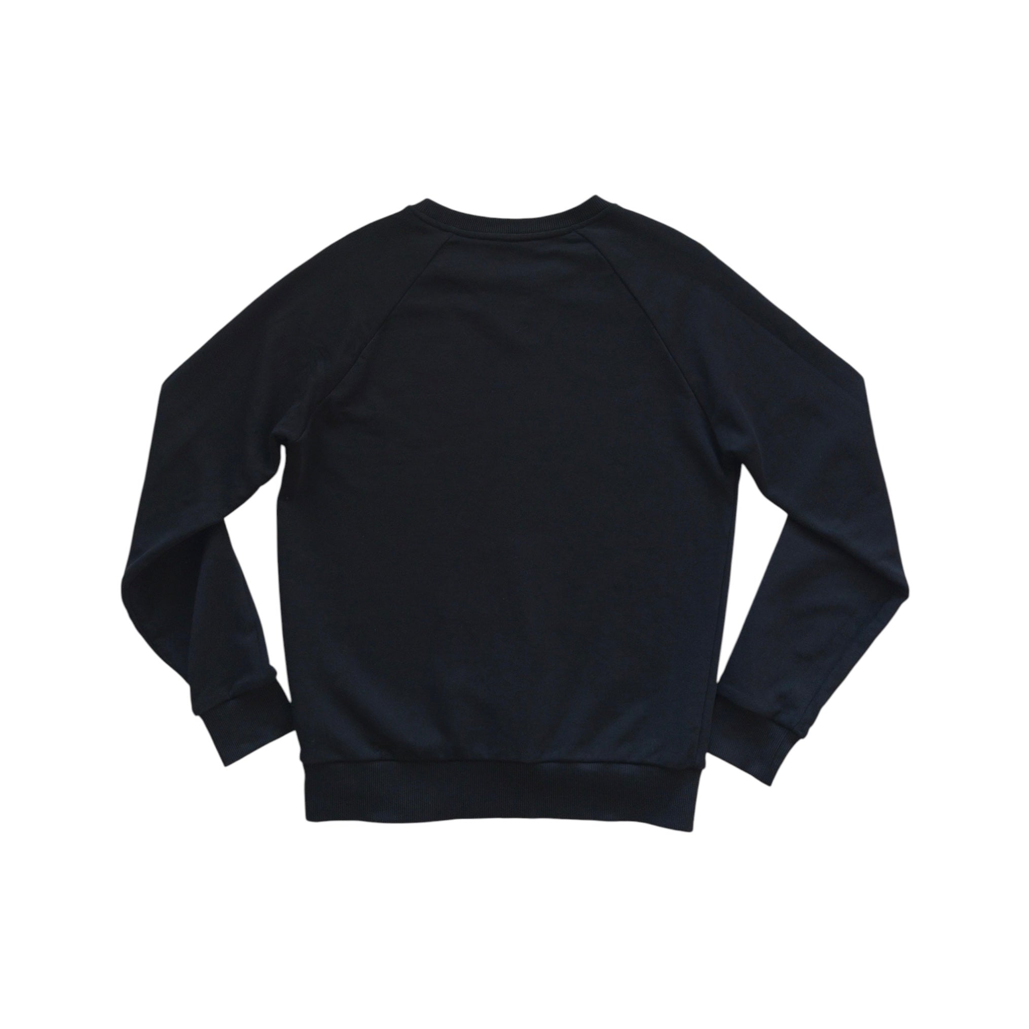 BALMAIN CREWNECK