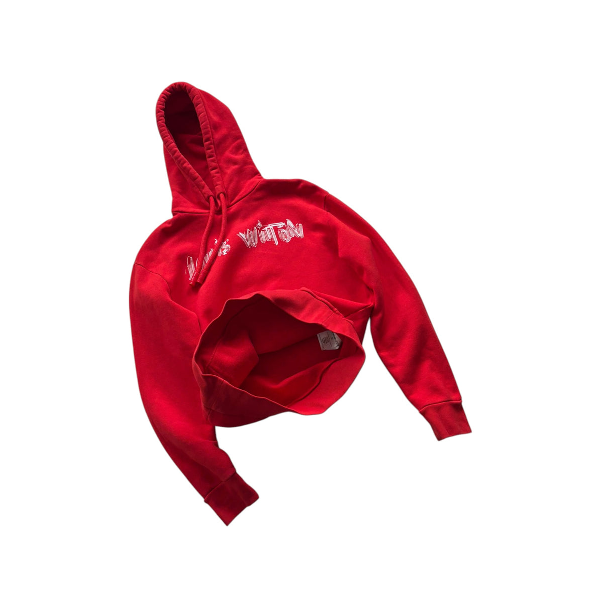 LOUIS VUITTON HOODIE