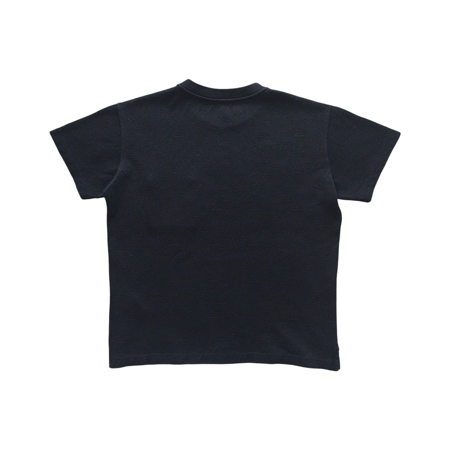 LOUIS VUITTON 3D T-SHIRT
