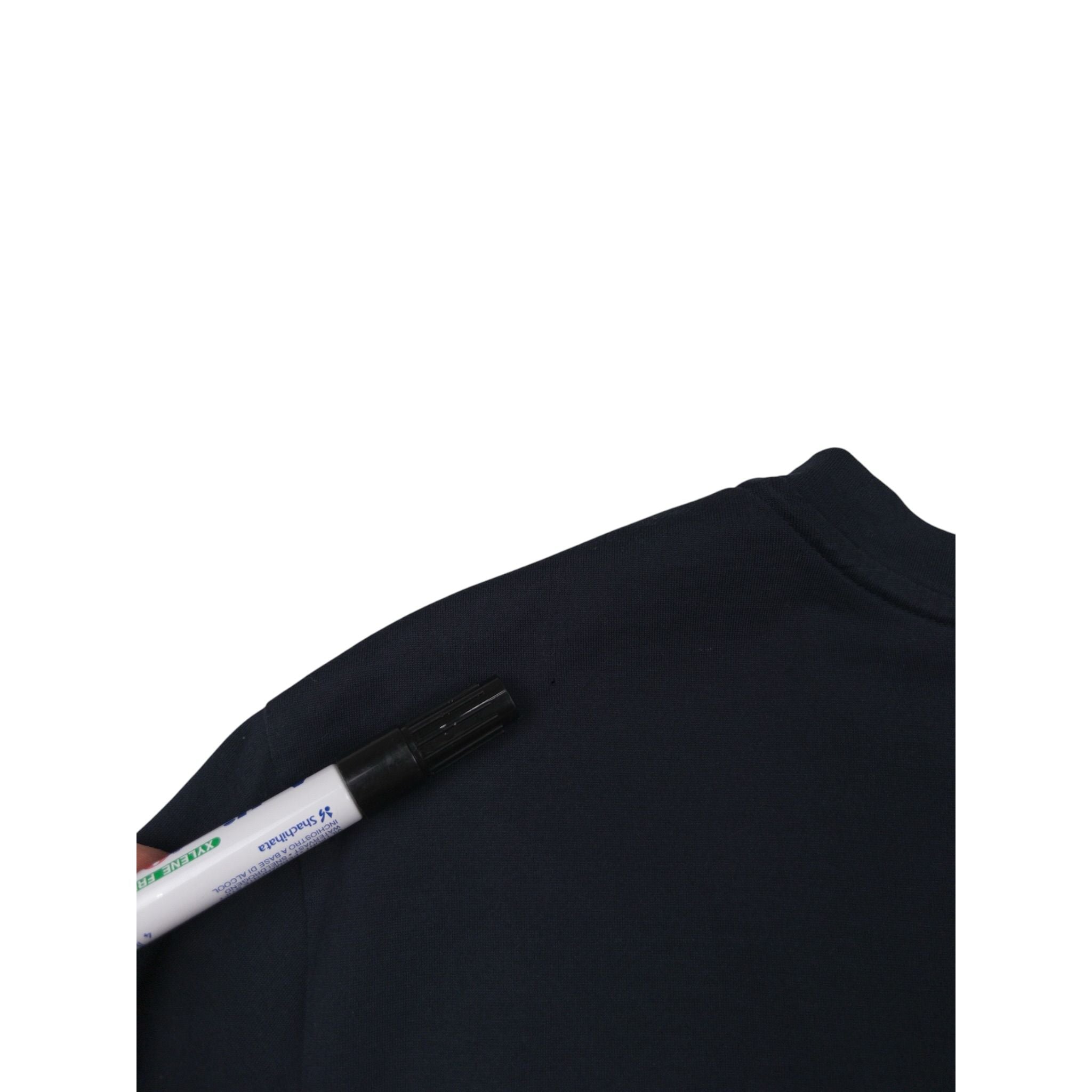 MONCLER POCKET T-SHIRT