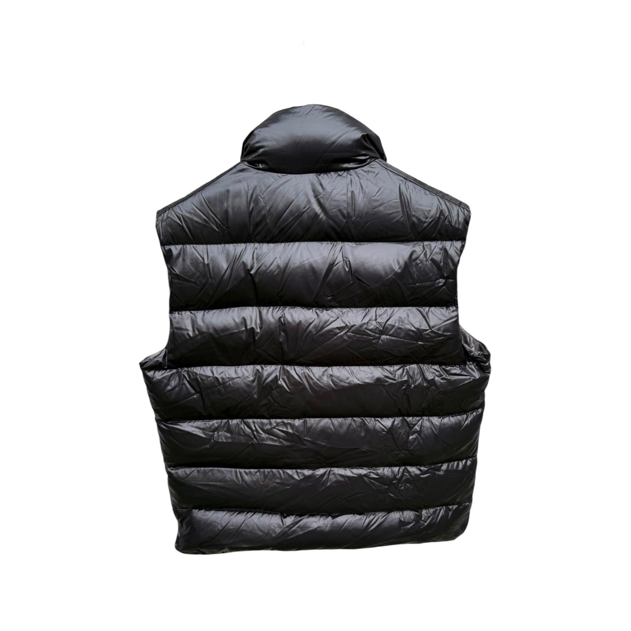 MONCLER TIB