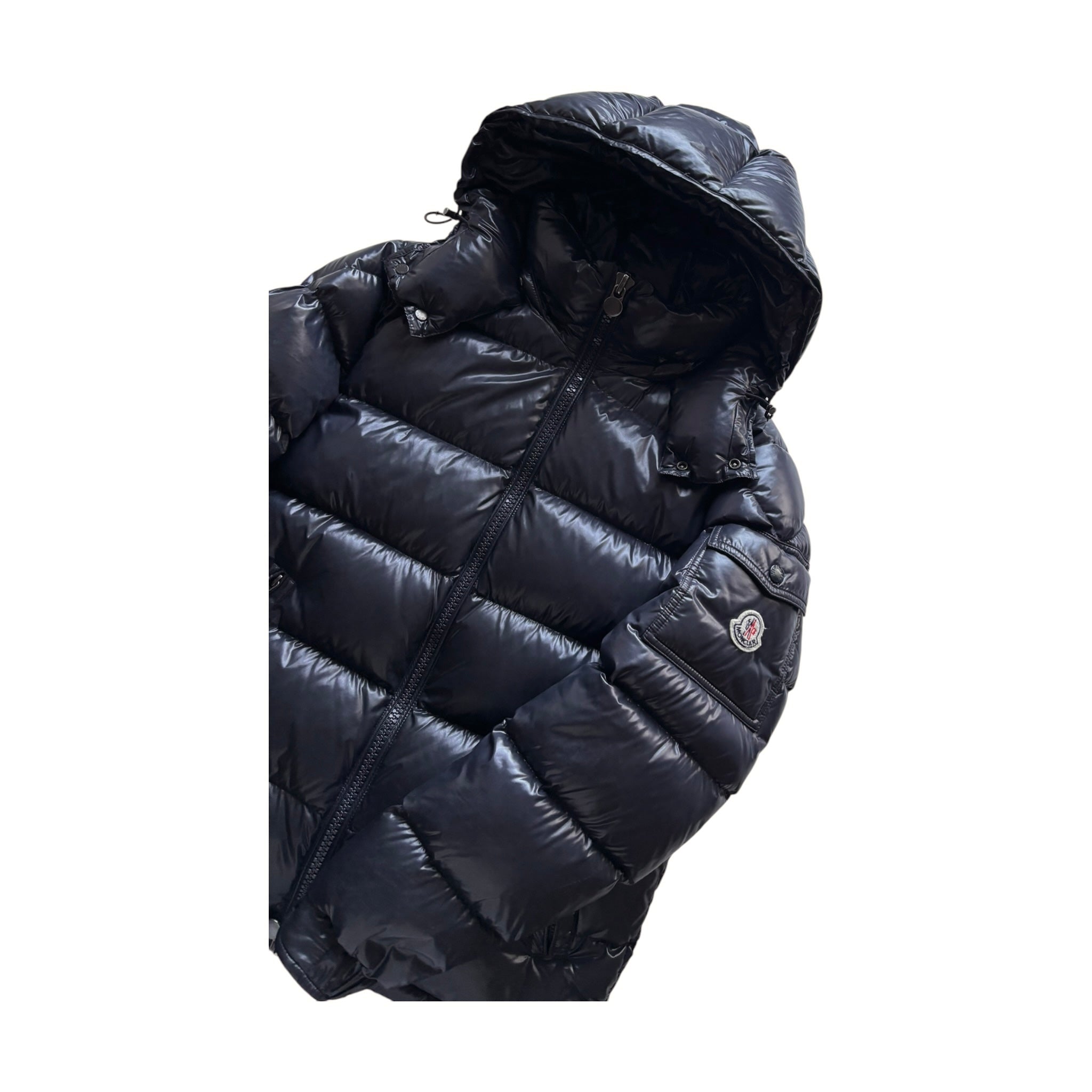 MONCLER MAYA