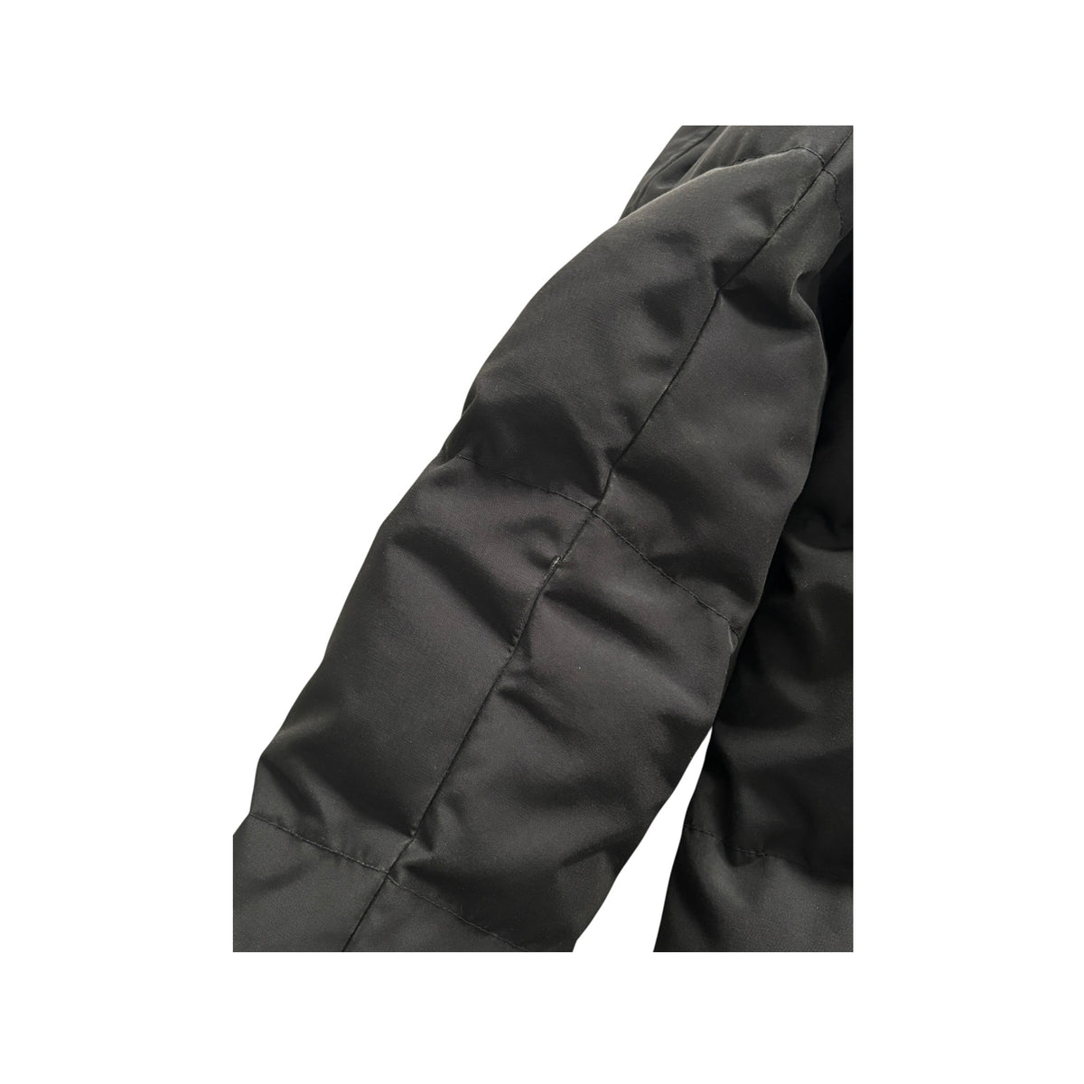CANADA GOOSE MACMILLAN PARKA