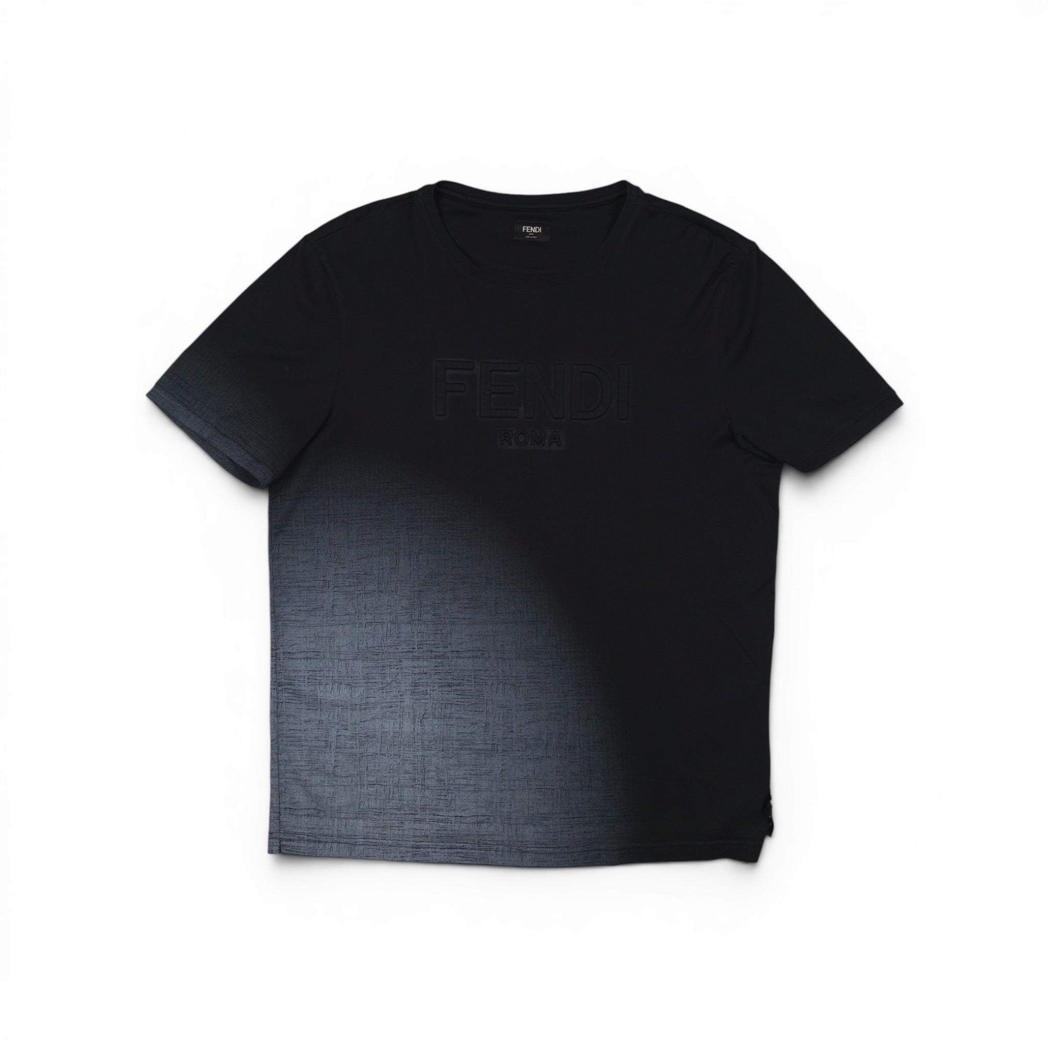 FENDI T-SHIRT