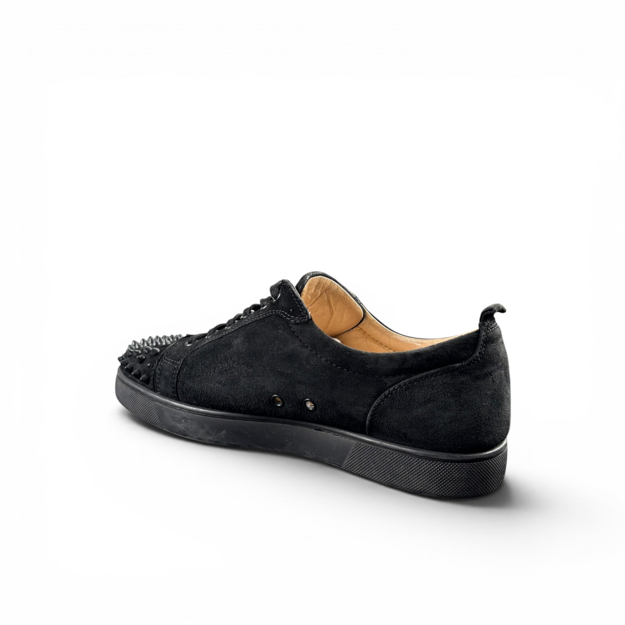 CHRISTIAN LOUBOUTIN SNEAKER