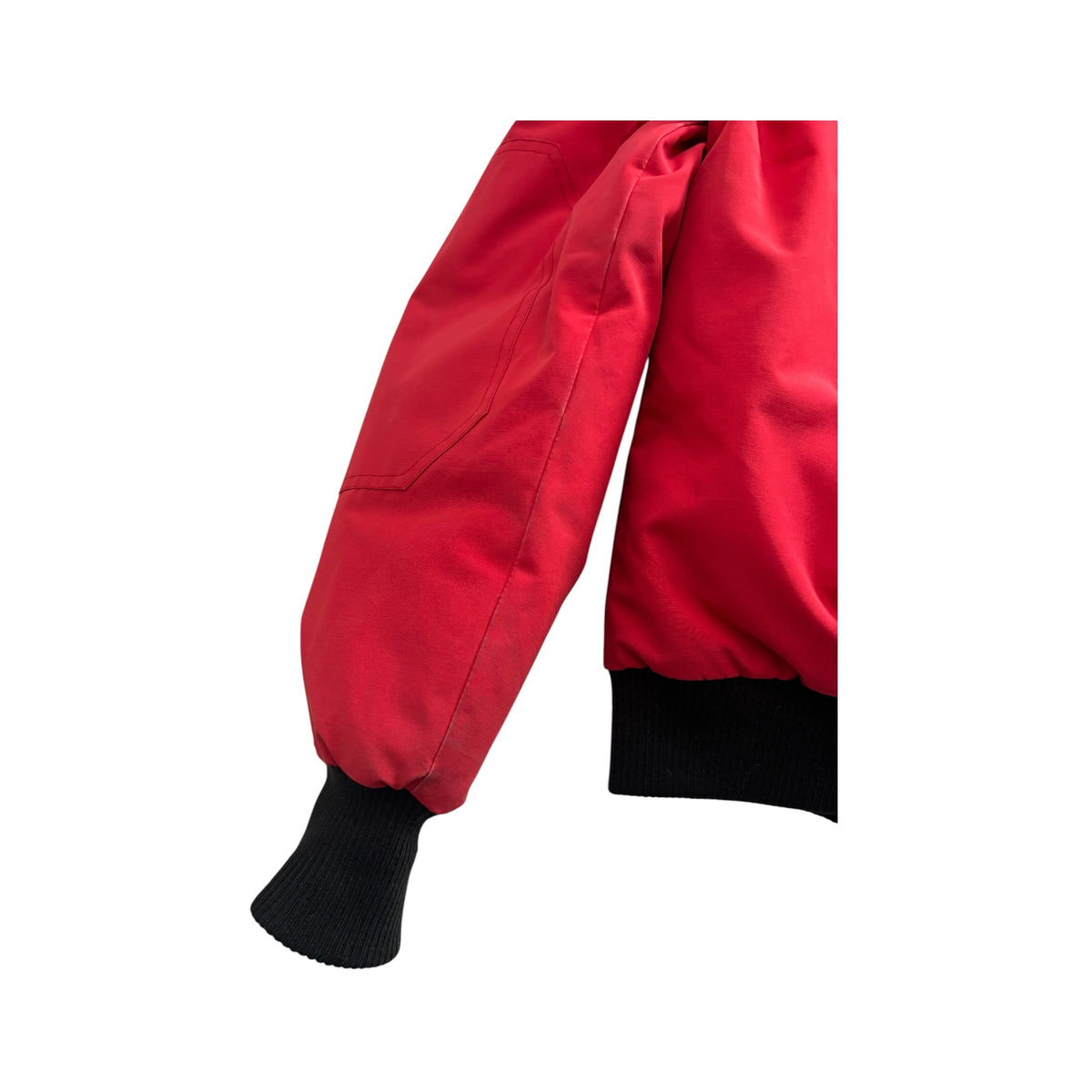 CANADA GOOSE CHILLIWACK BOMBER
