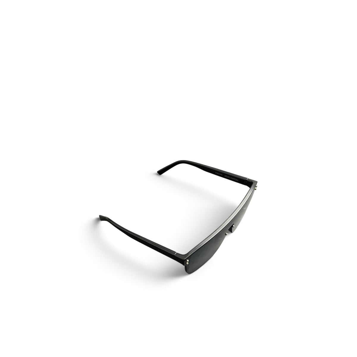 LOUIS VUITTON WAIMEA SUNGLASSES