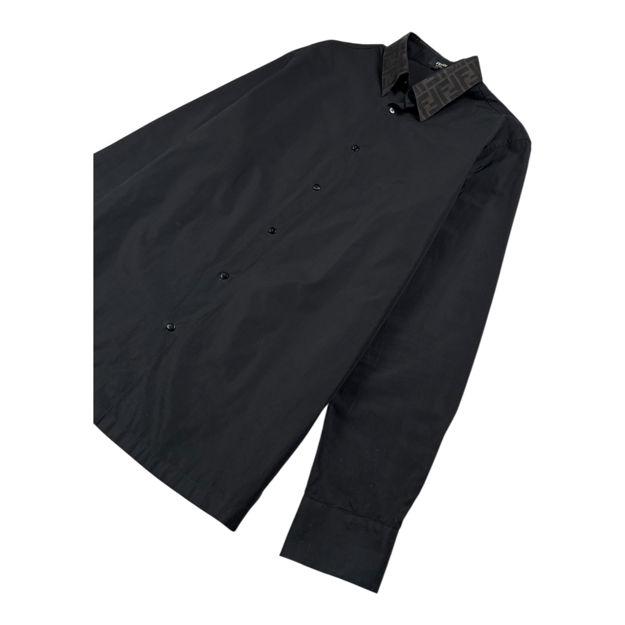 FENDI SHIRT