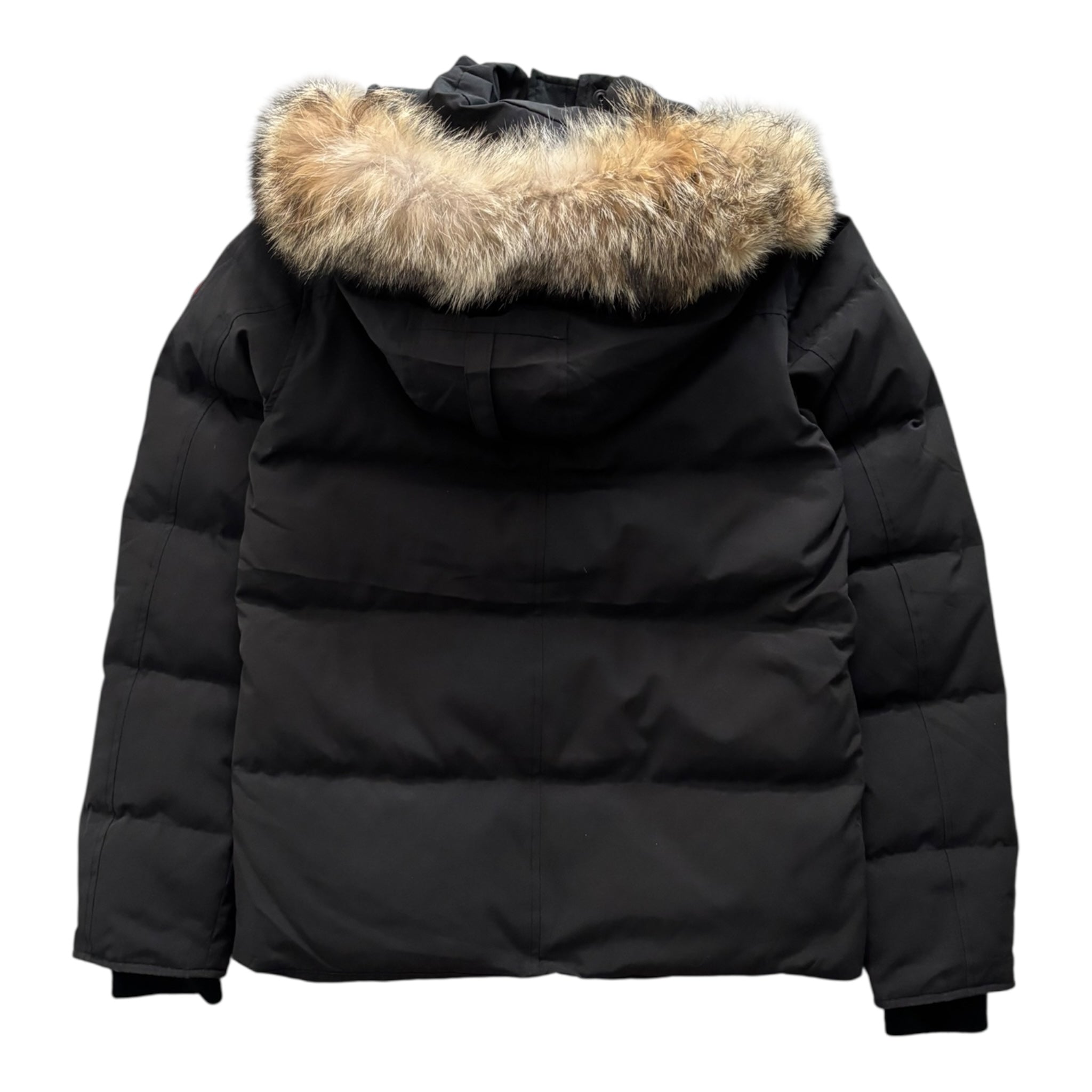 CANADA GOOSE WYNDHAM