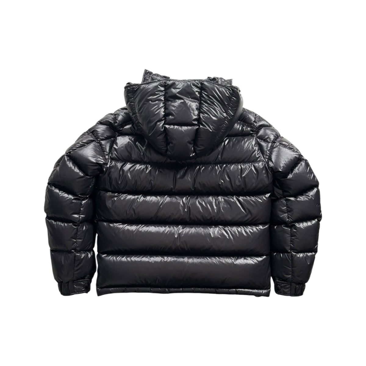 MONCLER MAYA GIUBBOTTO