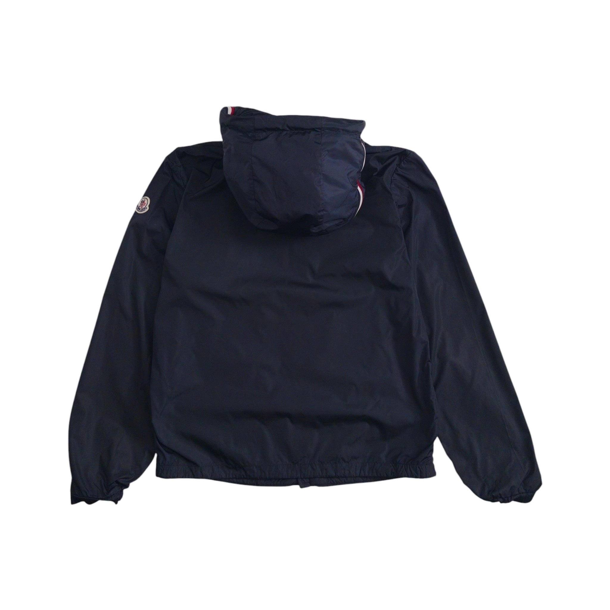 MONCLER GRIMPEURS WINDBREAKER