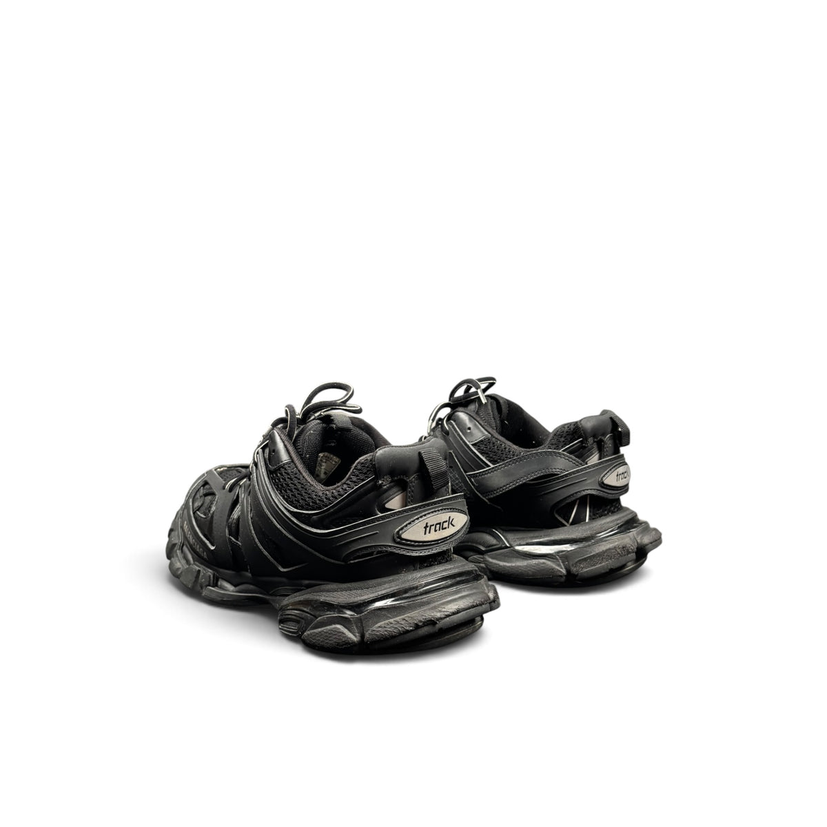 BALENCIAGA TRACK SNEAKERS