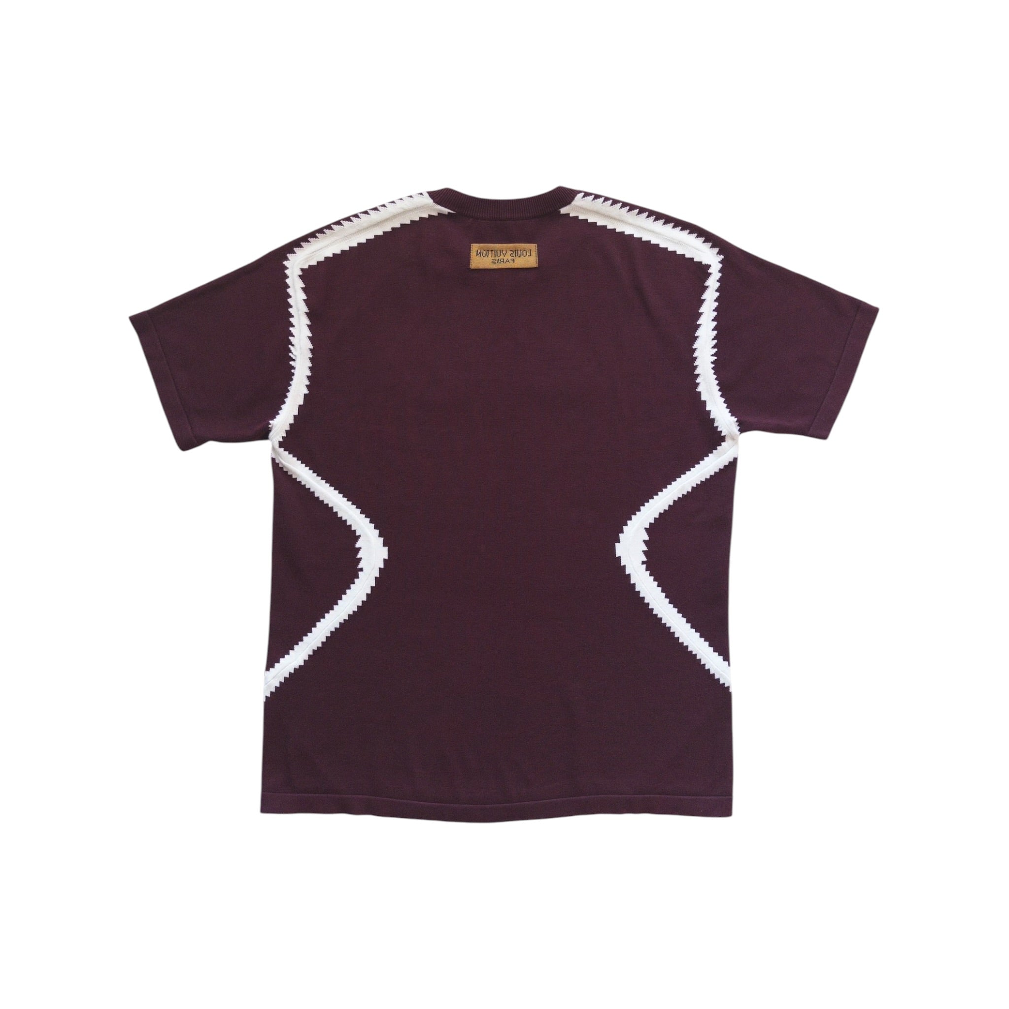 LOUIS VUITTON T-SHIRT