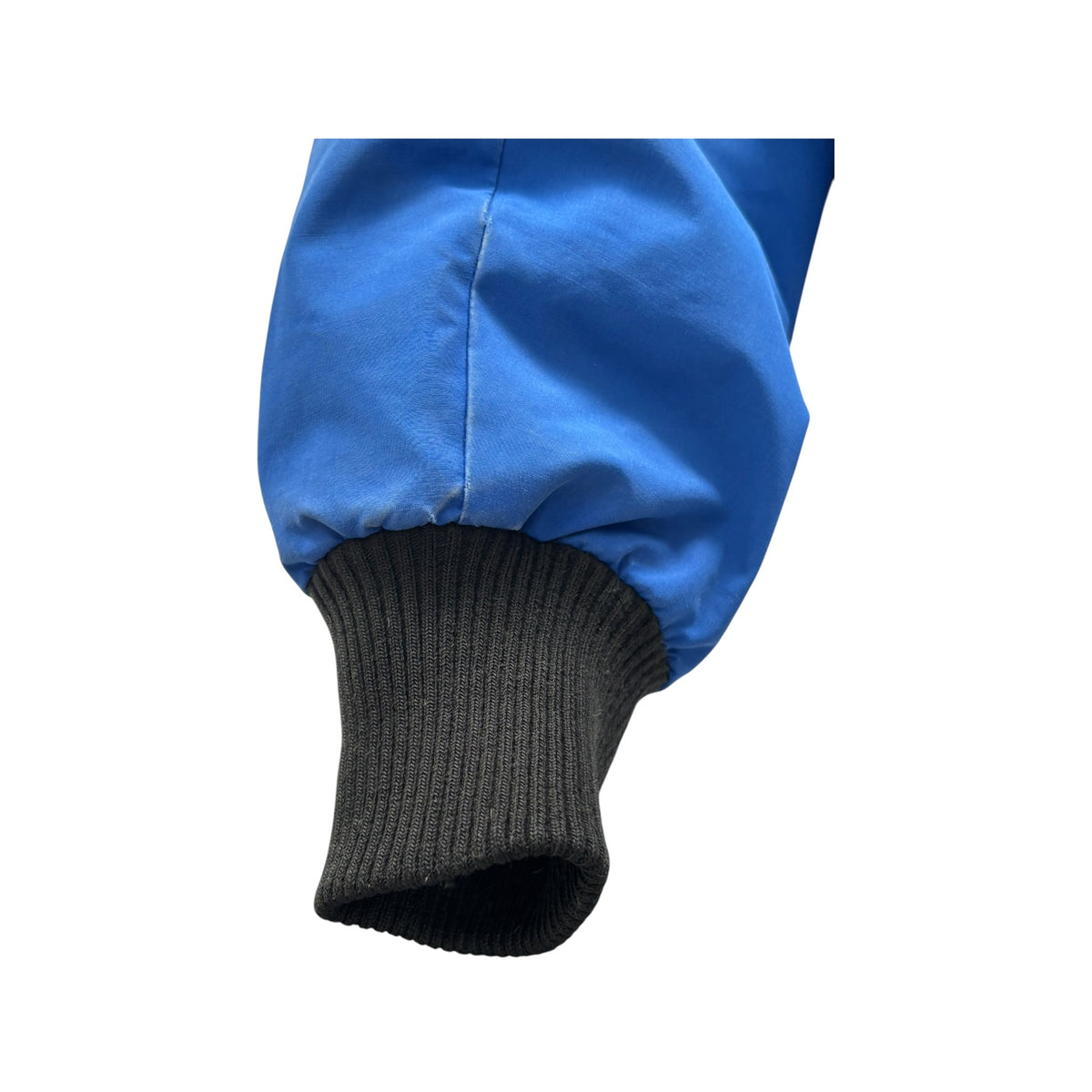 CANADA GOOSE CHILLIWACK BOMBER PBI