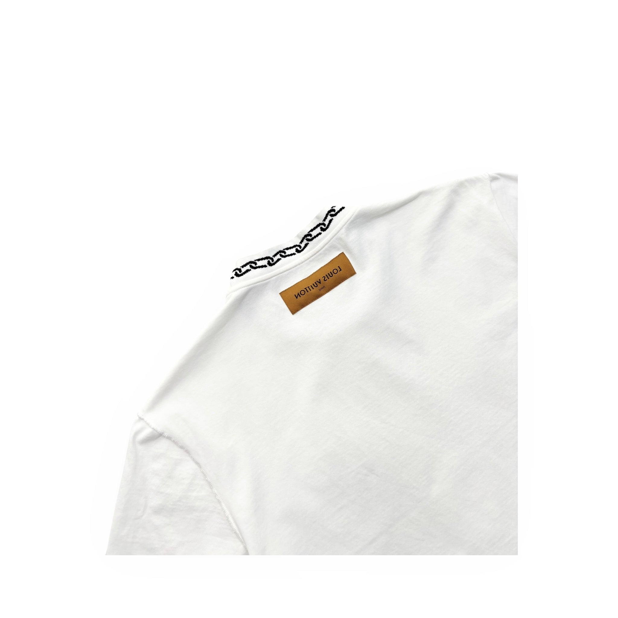 LOUIS VUITTON T-SHIRT