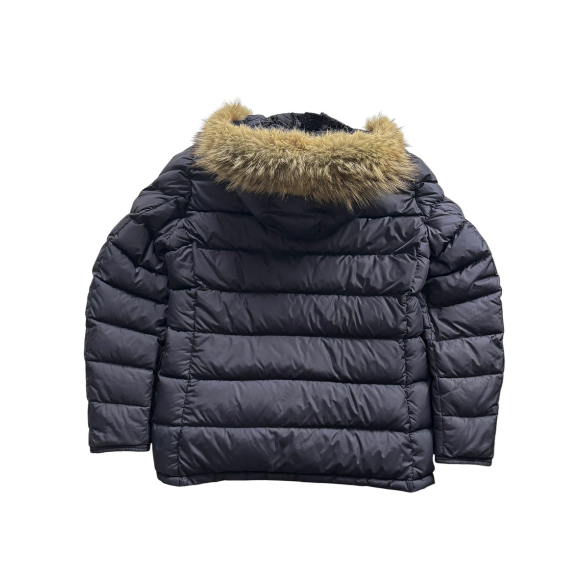 MONCLER CLUNY GIUBBOTTO