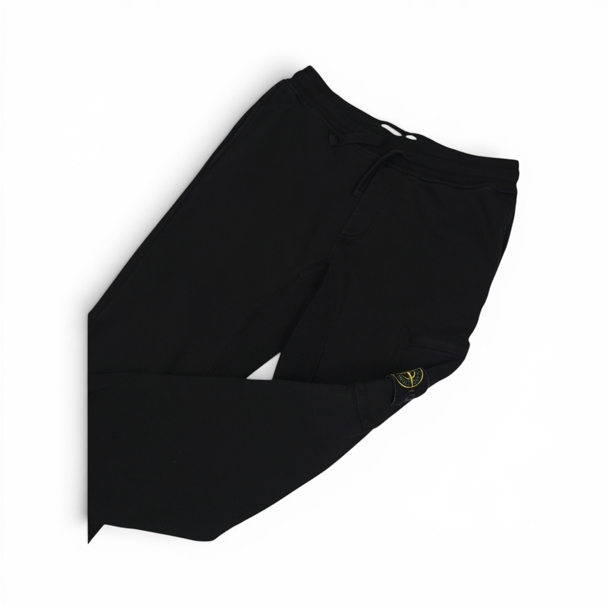 STONE ISLAND TRACKSUIT