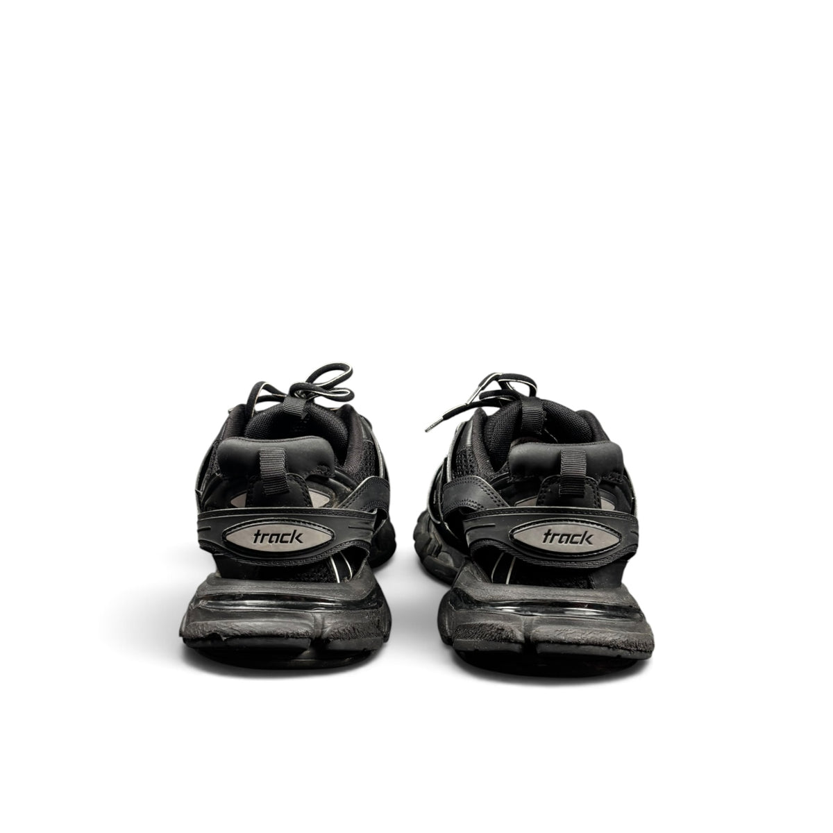 BALENCIAGA TRACK SNEAKERS