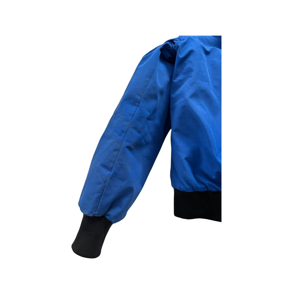 CANADA GOOSE CHILLIWACK BOMBER PBI