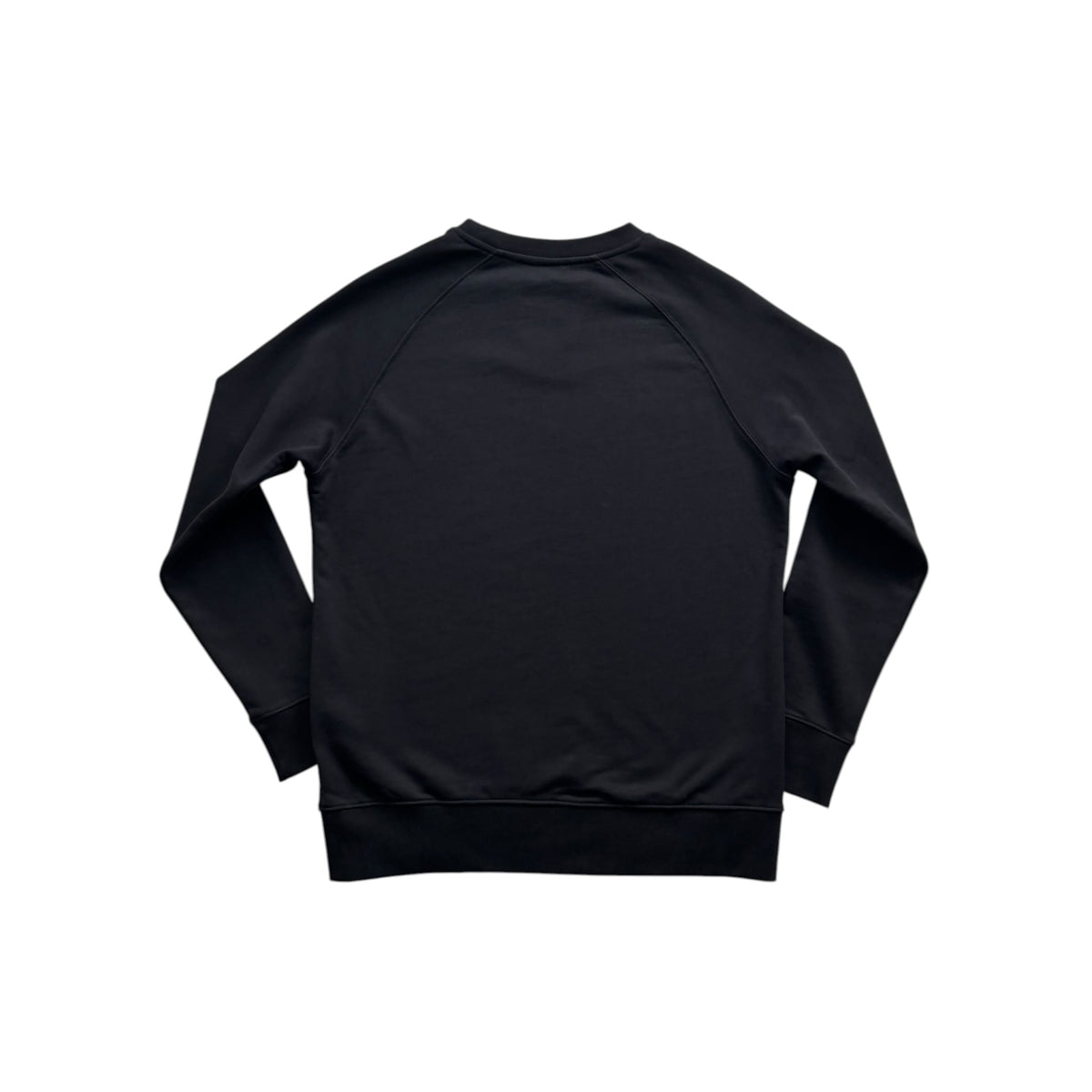 BALMAIN CREWNECK