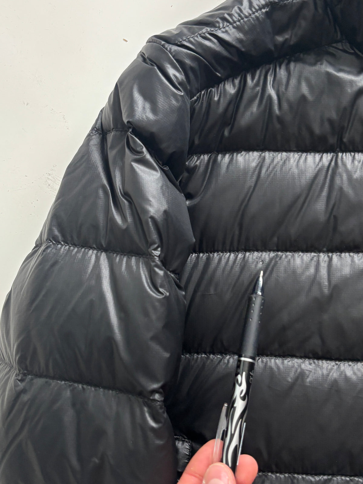 CANADA GOOSE CROFTON HOODY