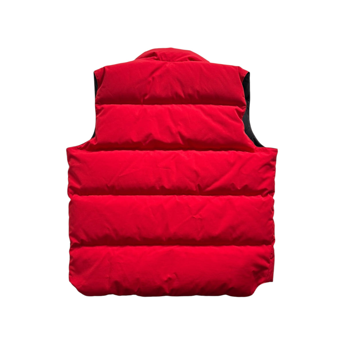 CANADA GOOSE FREESTYLE VEST