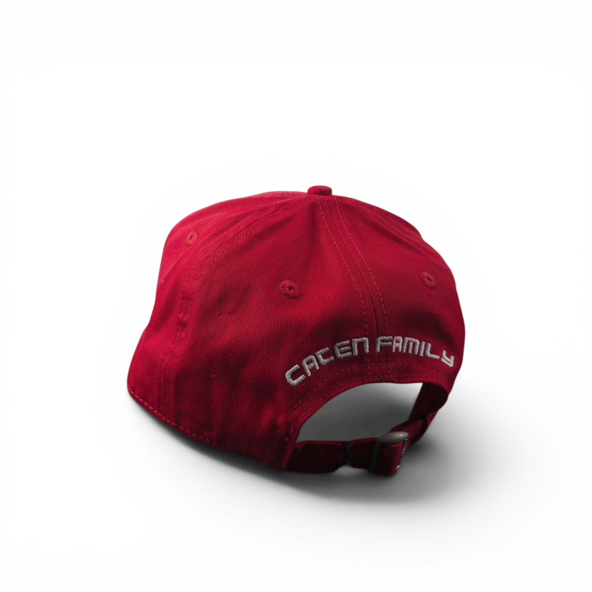DSQUARED CAP