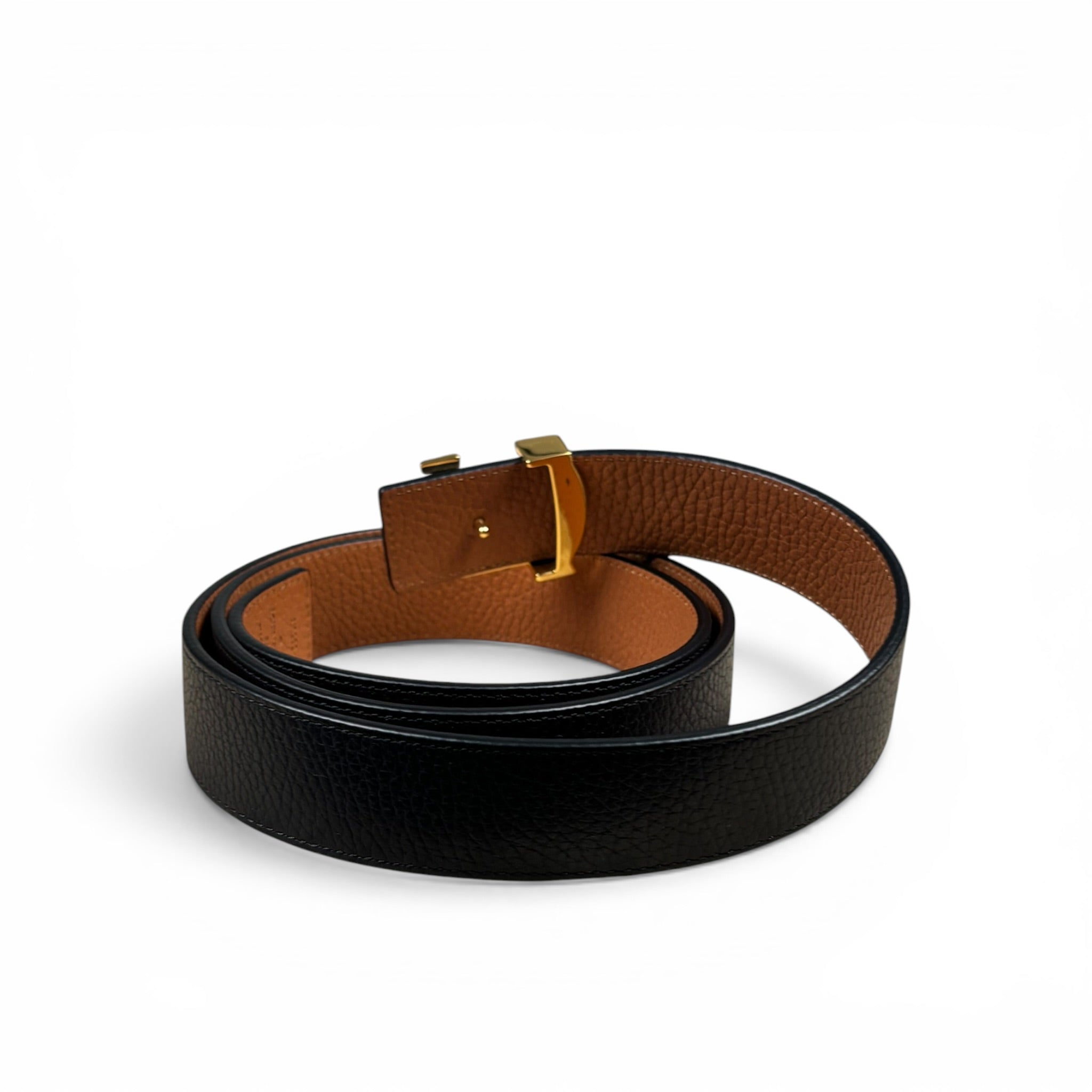 LOUIS VUITTON BELT