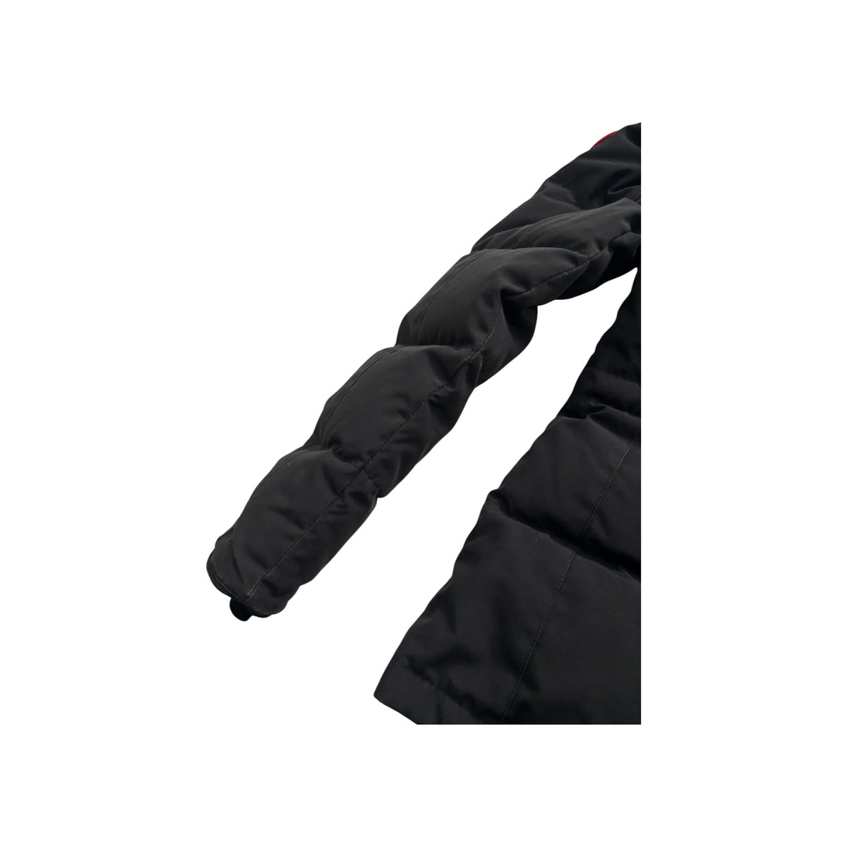 CANADA GOOSE WOMENS CHELSEA PARKA