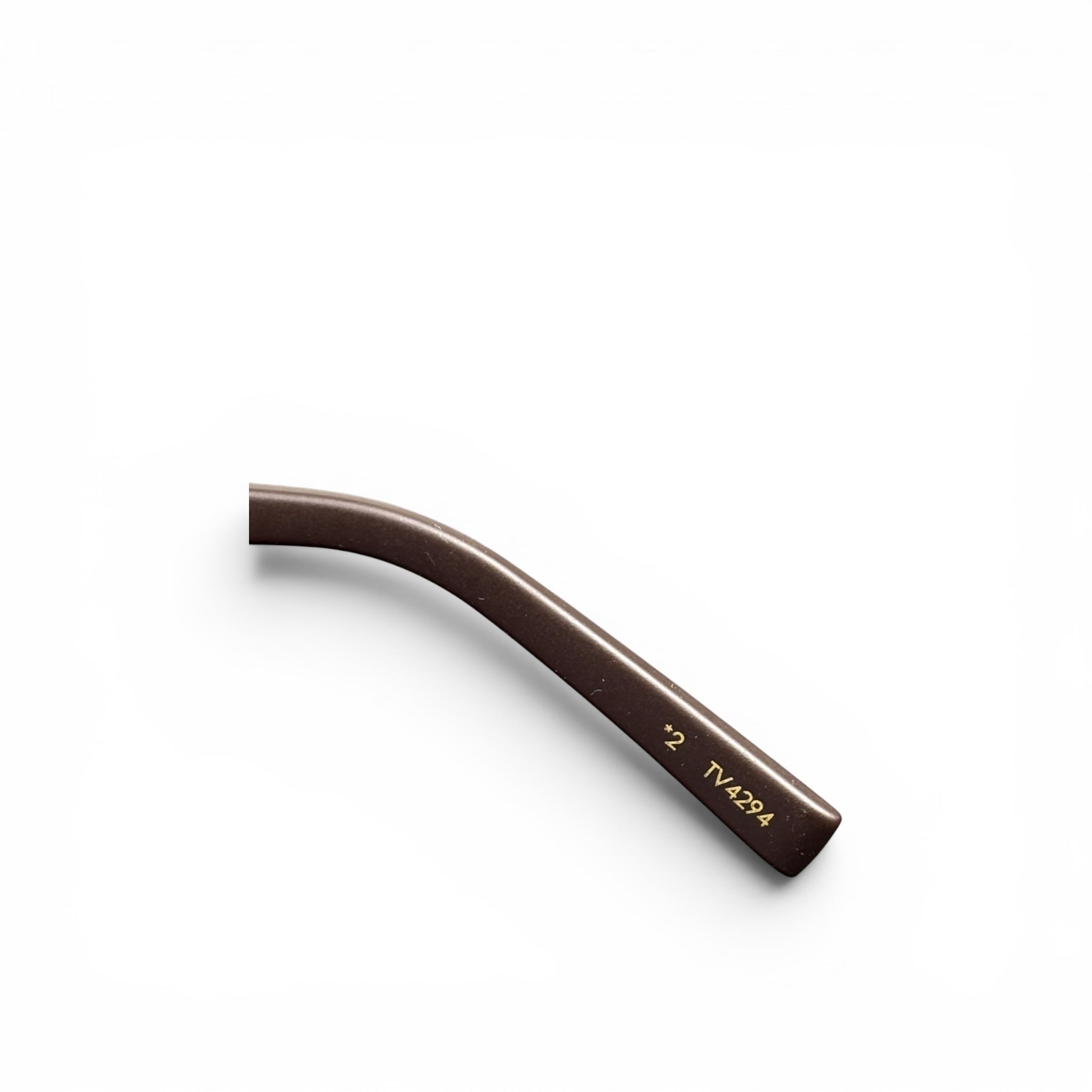 LOUIS VUITTON WAIMEA SUNGLASSES