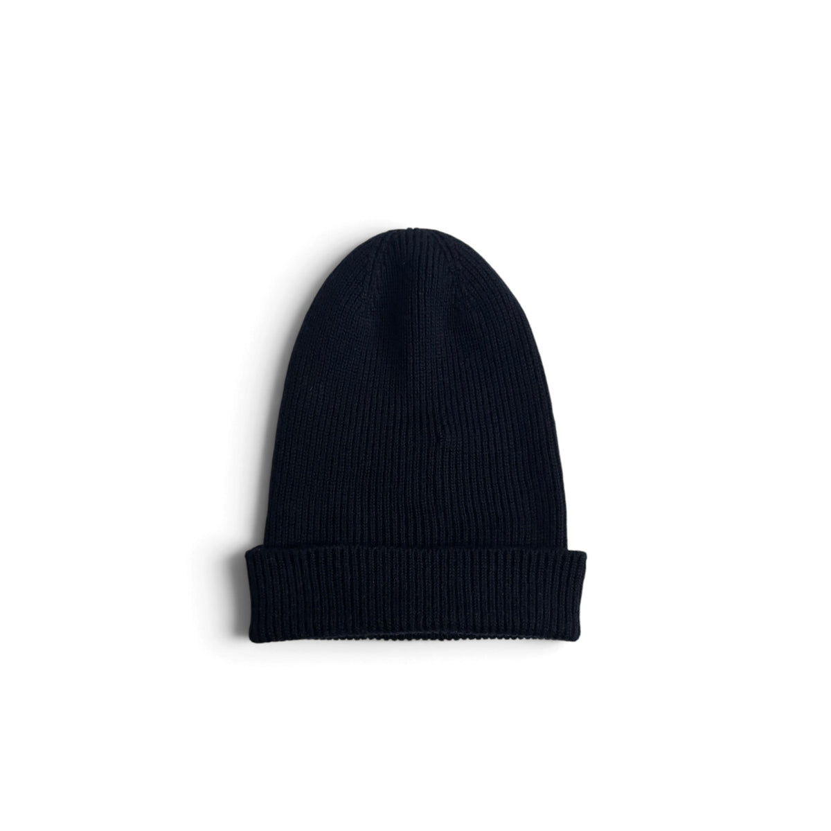 MONCLER WOOL BEANIE