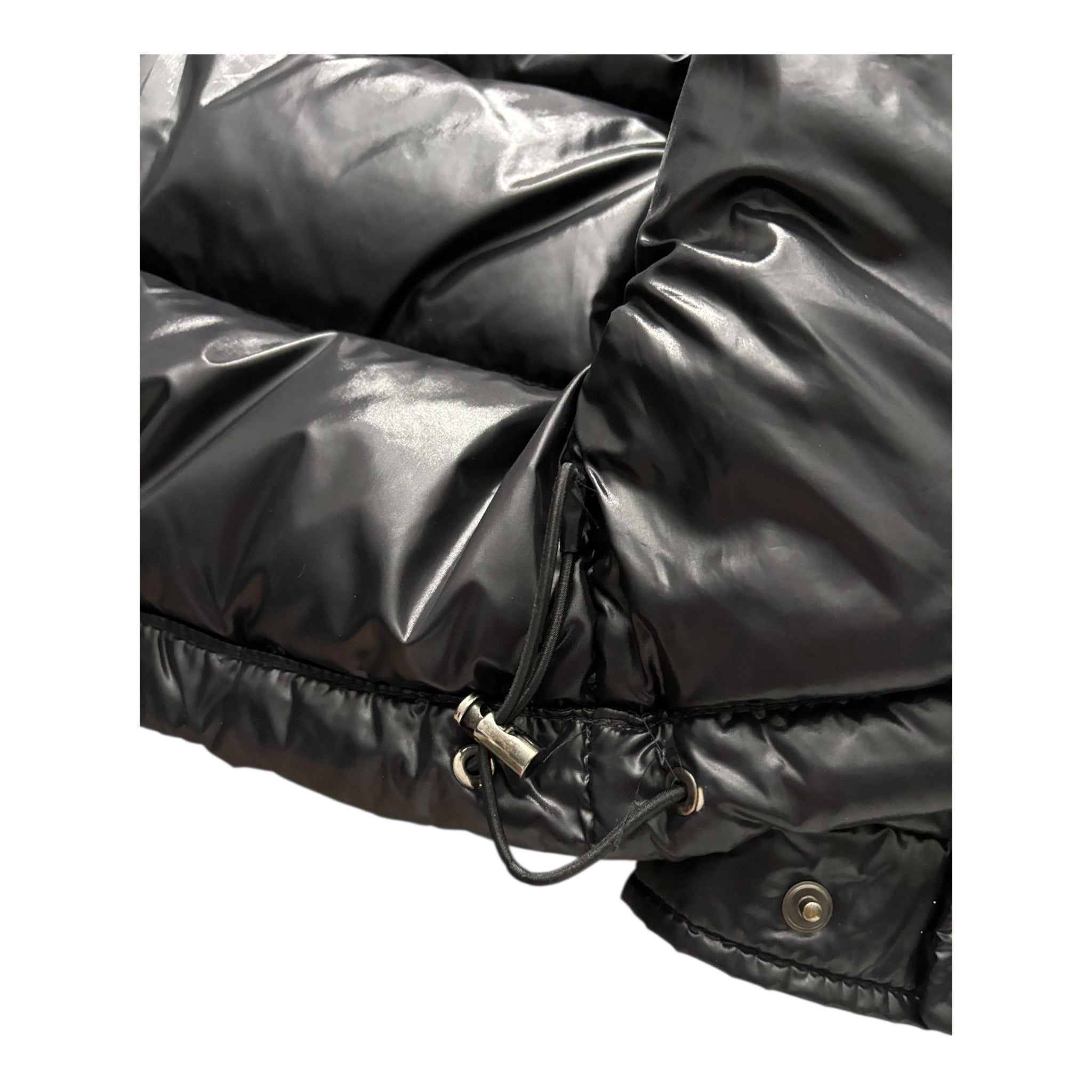 MONCLER MAYA