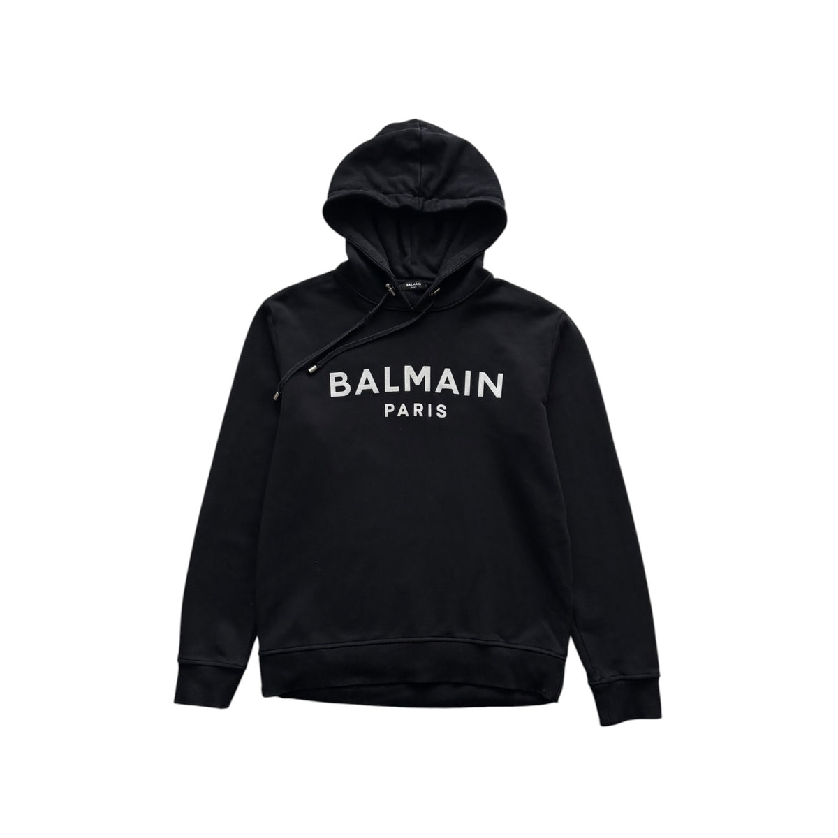 BALMAIN TRACKSUIT