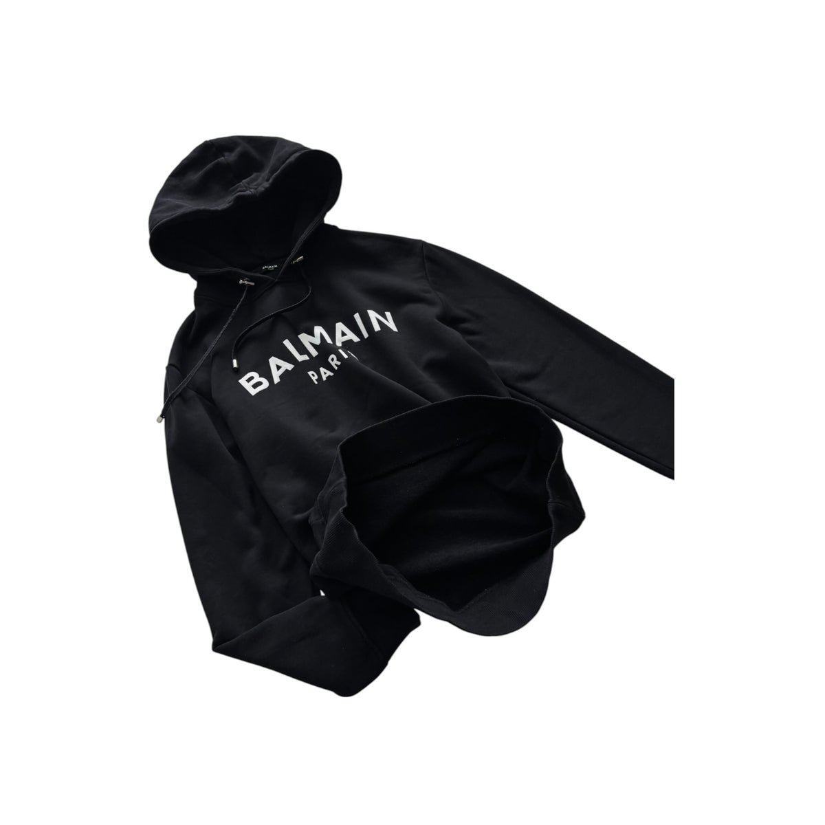 BALMAIN TRACKSUIT