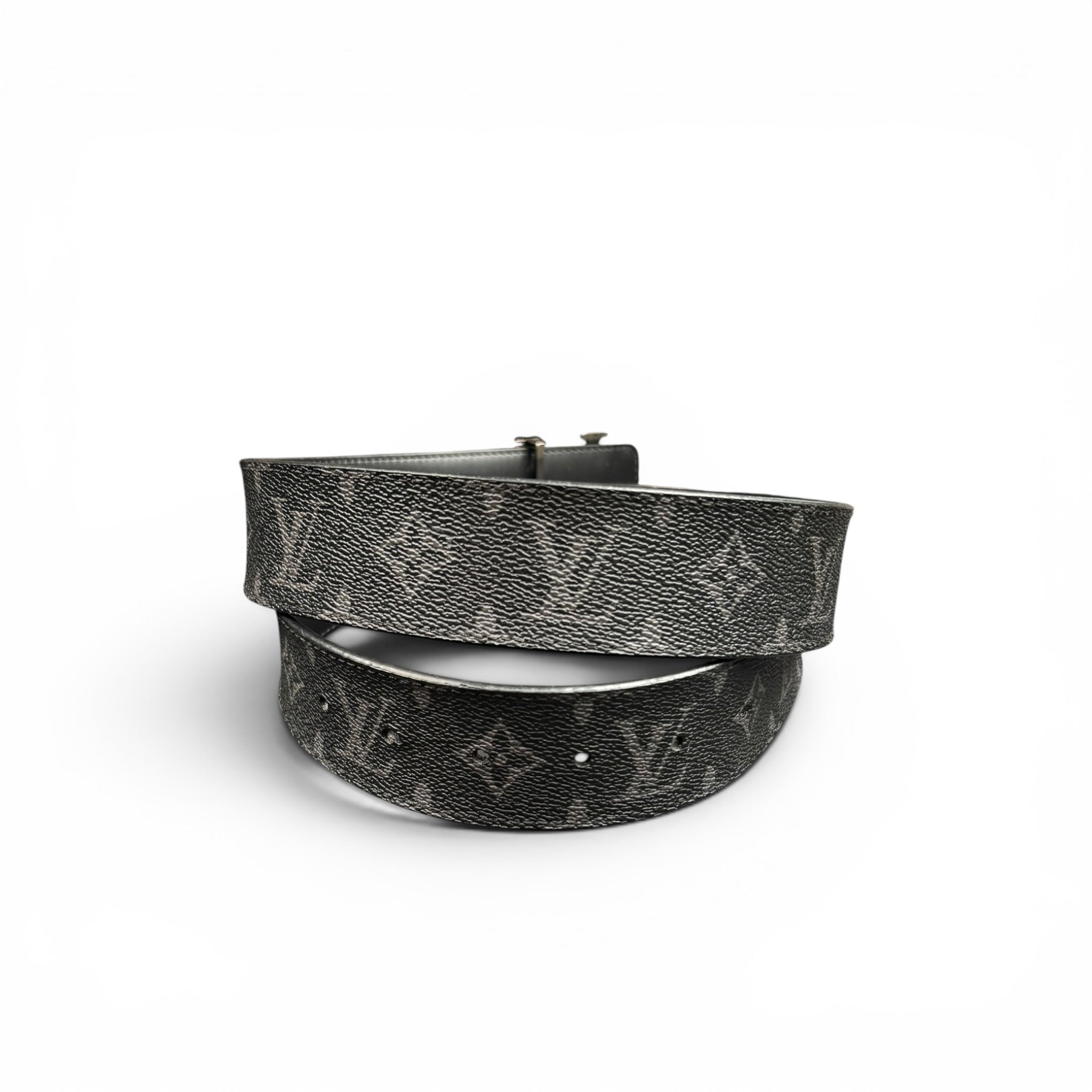 LOUIS VUITTON BELT