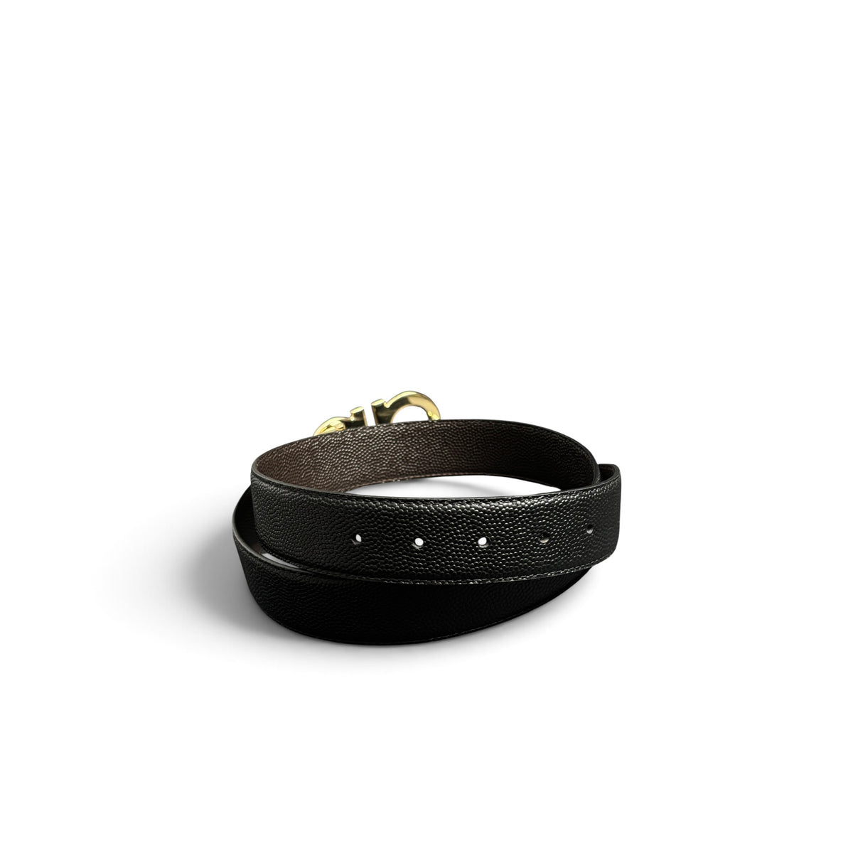 FERRAGAMO BELT