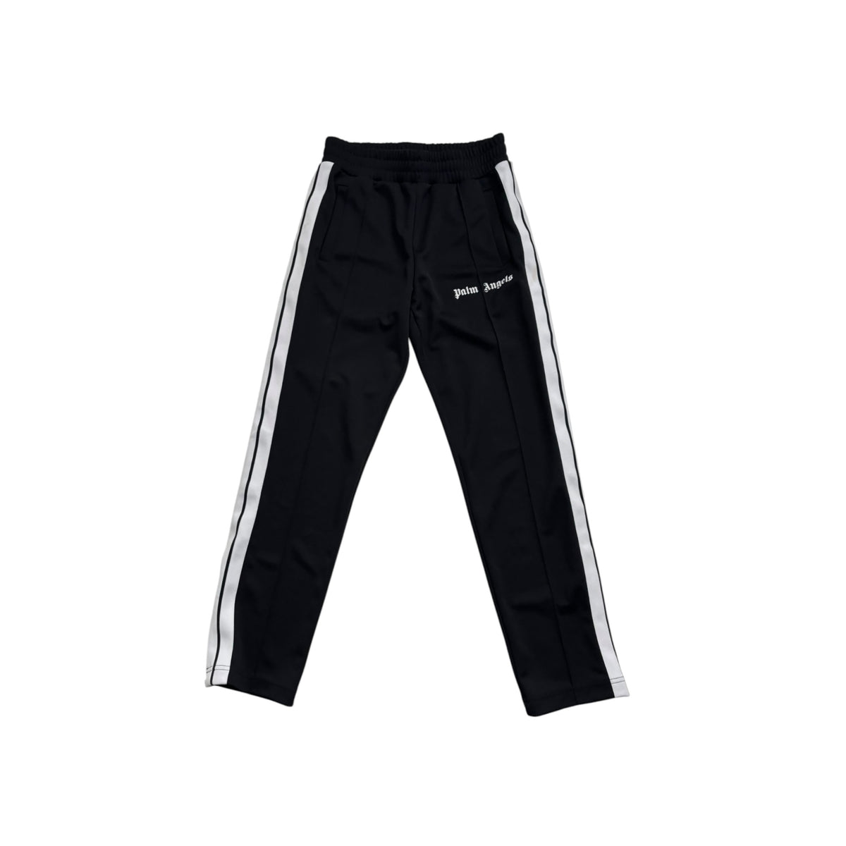 PALM ANGELS TRACK PANTS