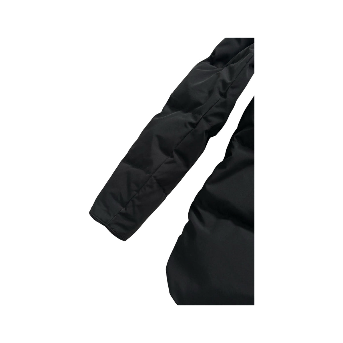 CANADA GOOSE MACMILLAN PARKA