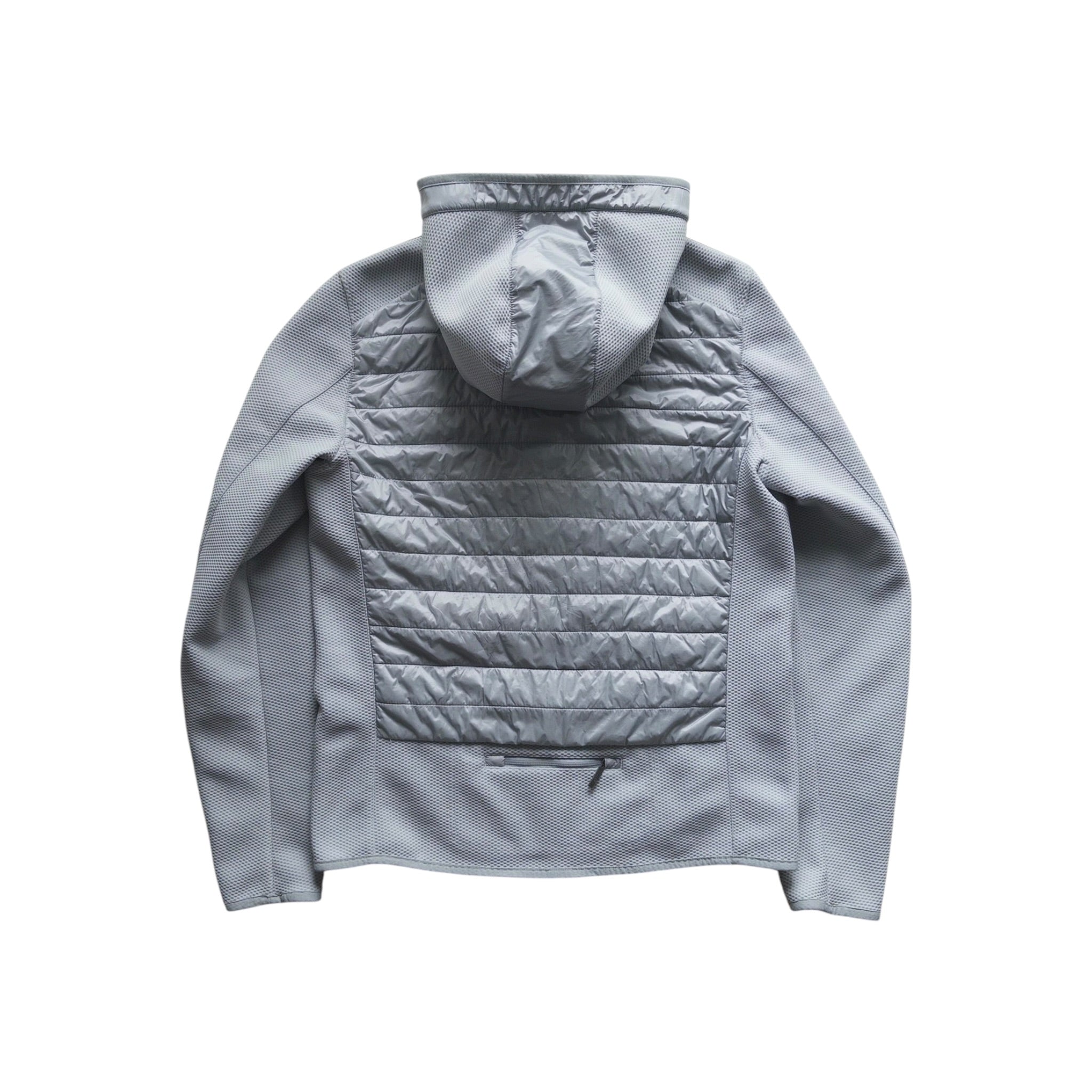 PARAJUMPERS CARDIGAN