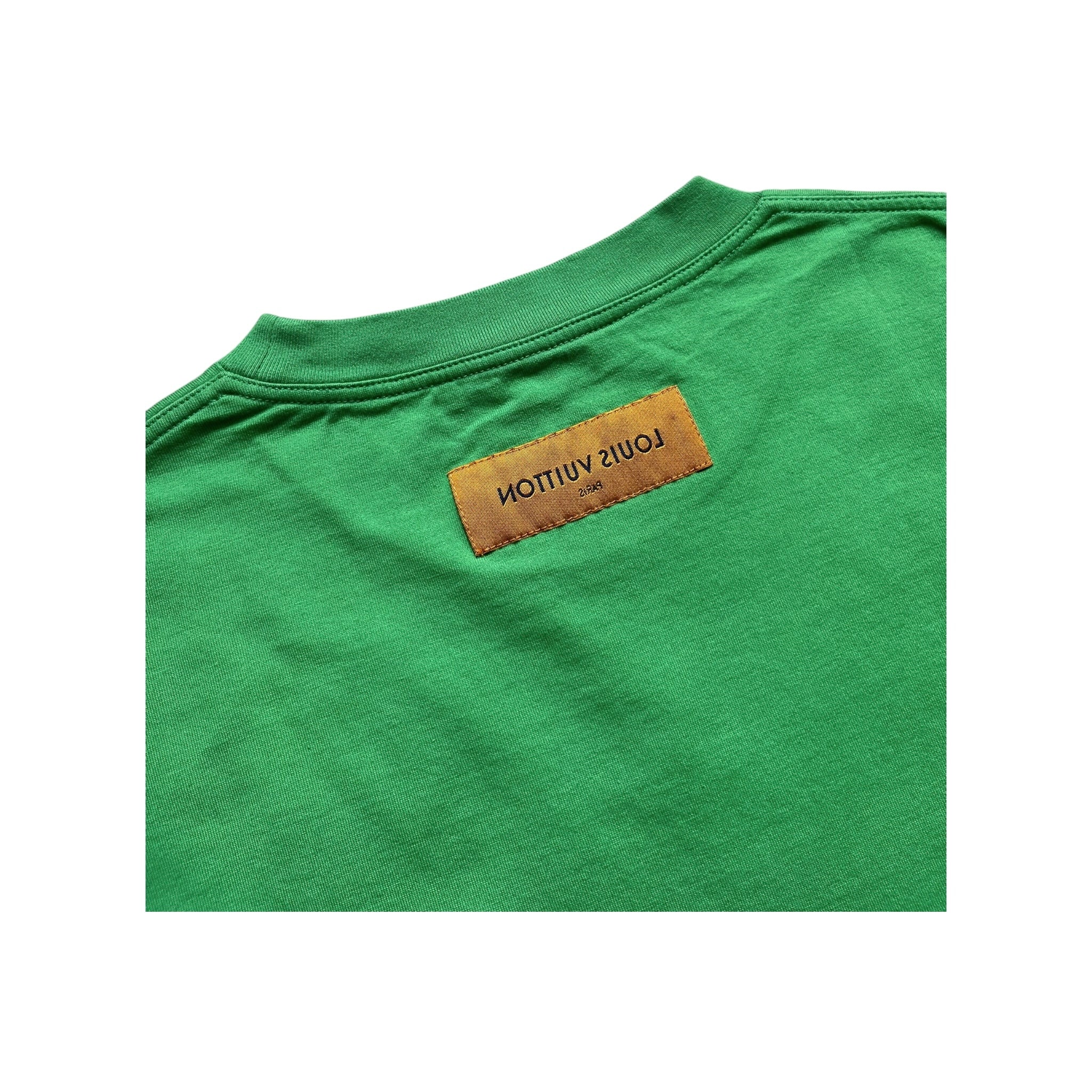LOUIS VUITTON T-SHIRT