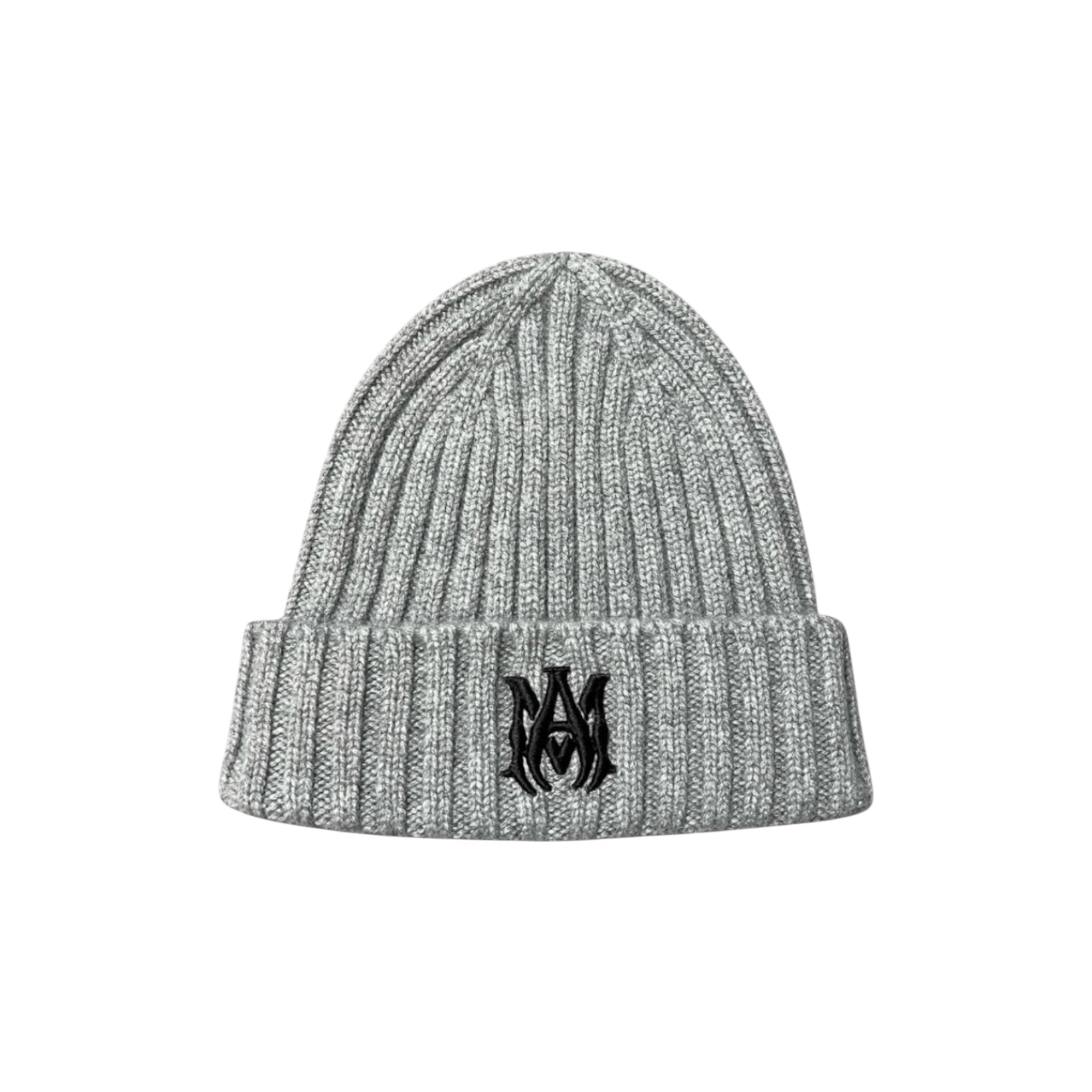 AMIRI BEANIE