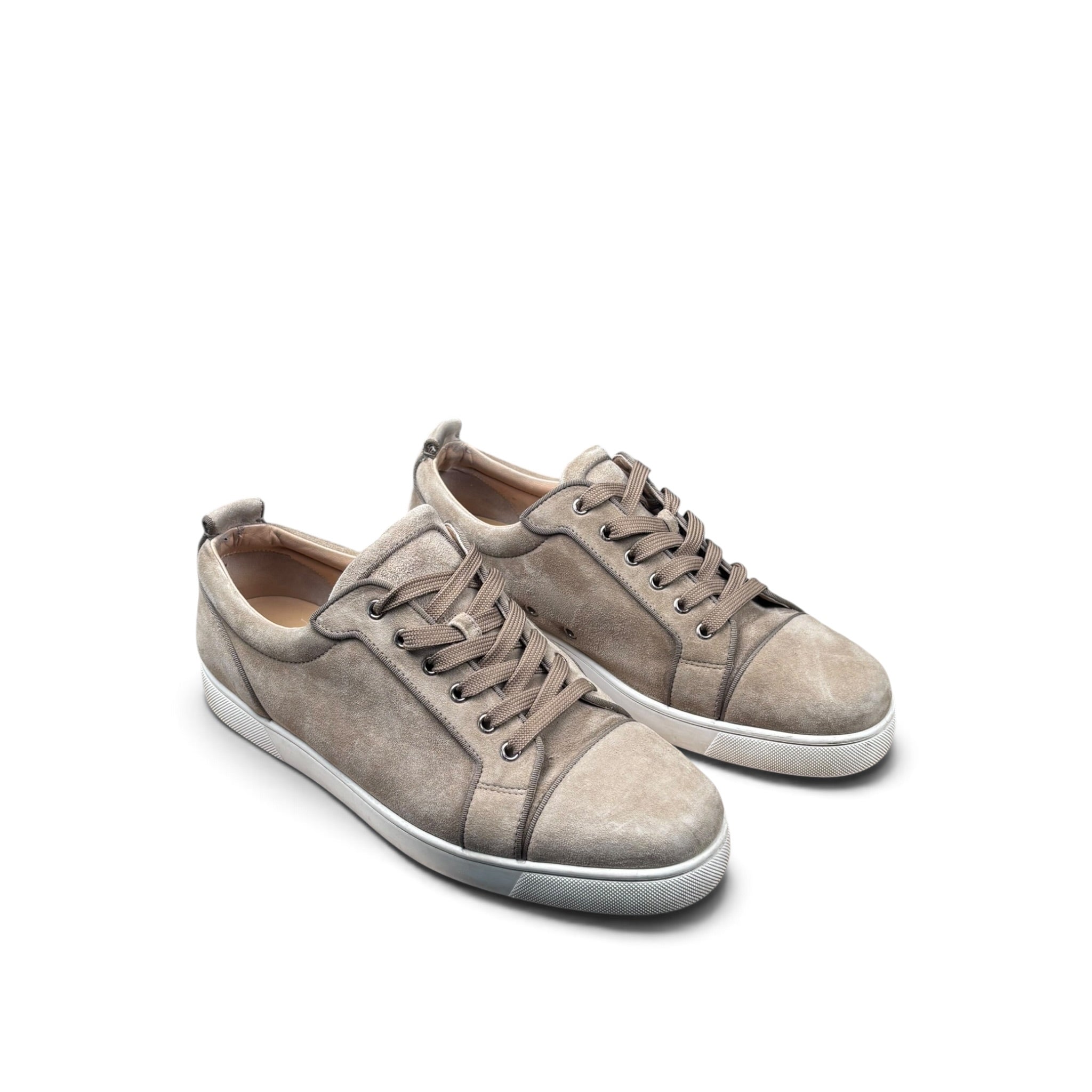 CHRISTIAN LOUBOUTIN SNEAKER