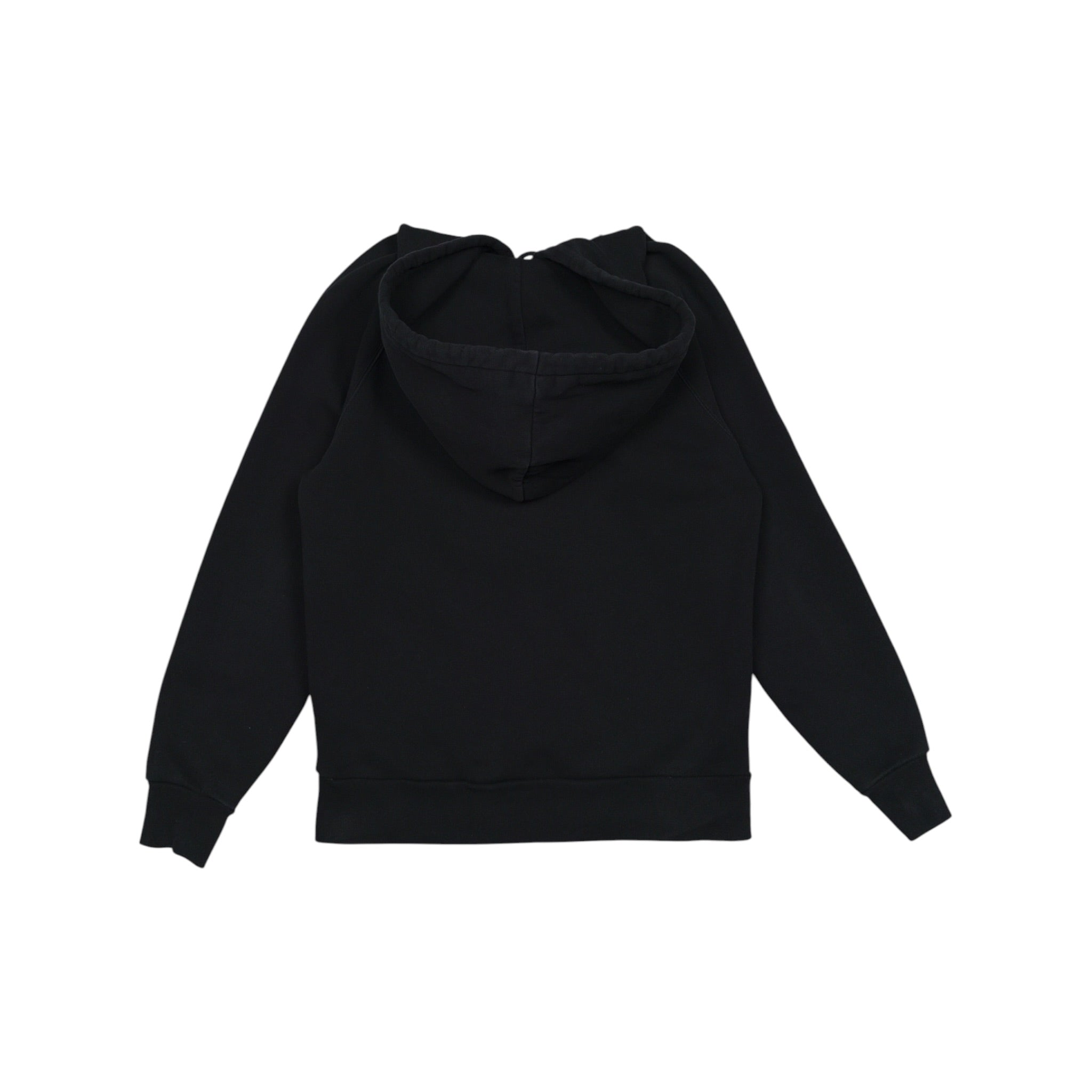BURBERRY LONDON HOODIE