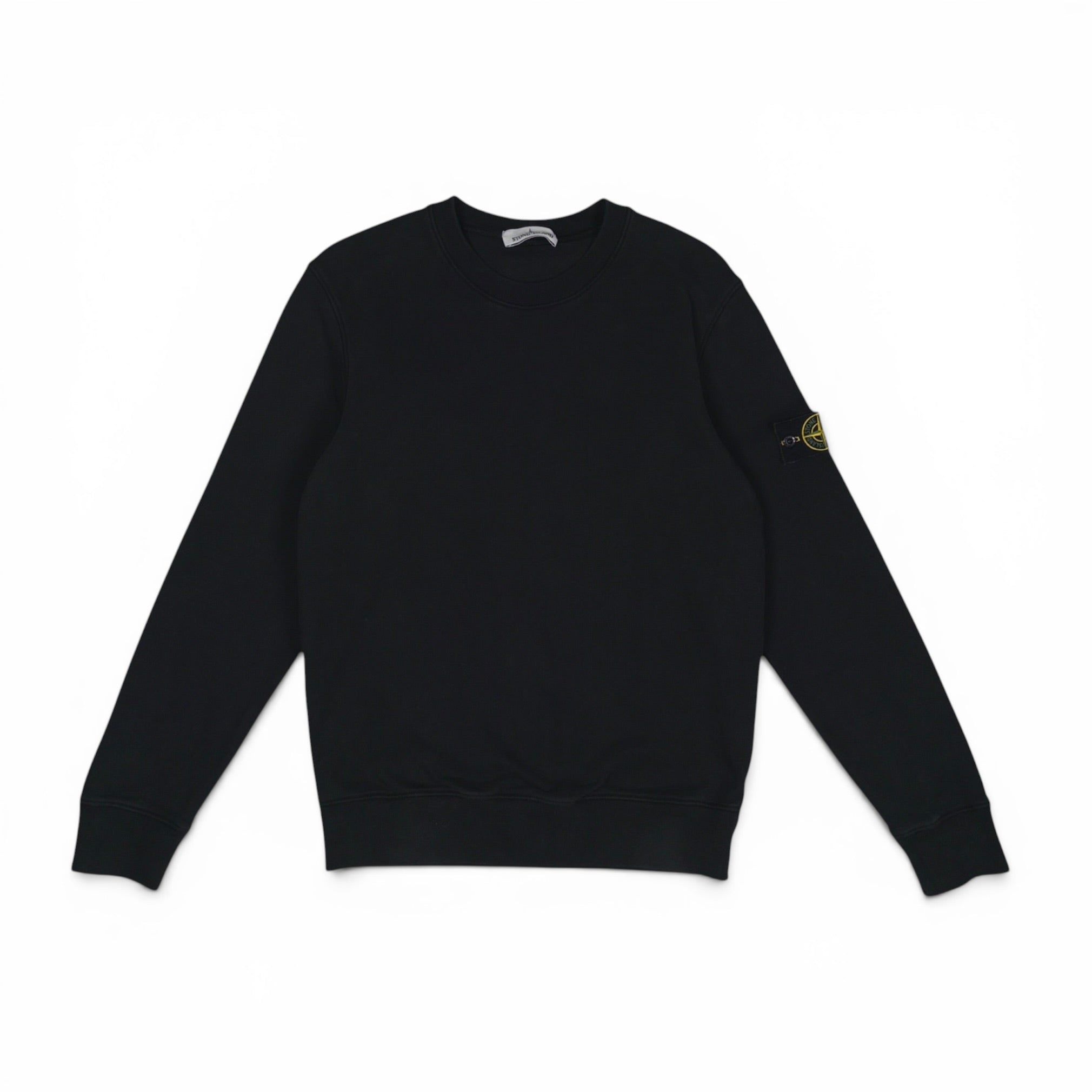 STONE ISLAND TRACKSUIT