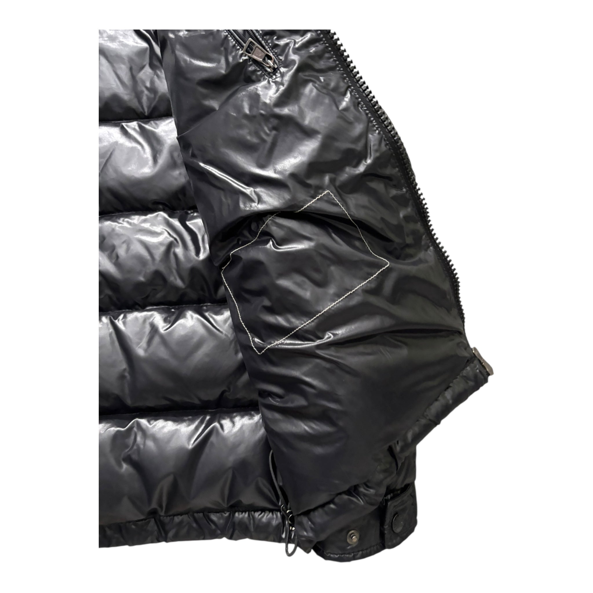 MONCLER MAYA