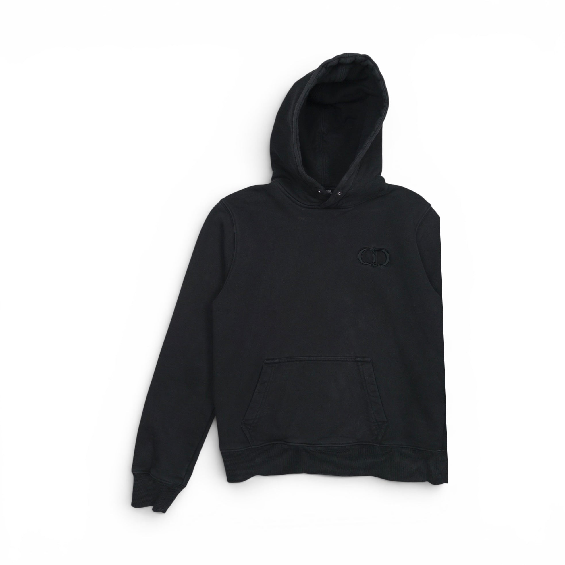 DIOR CD ICON HOODIE