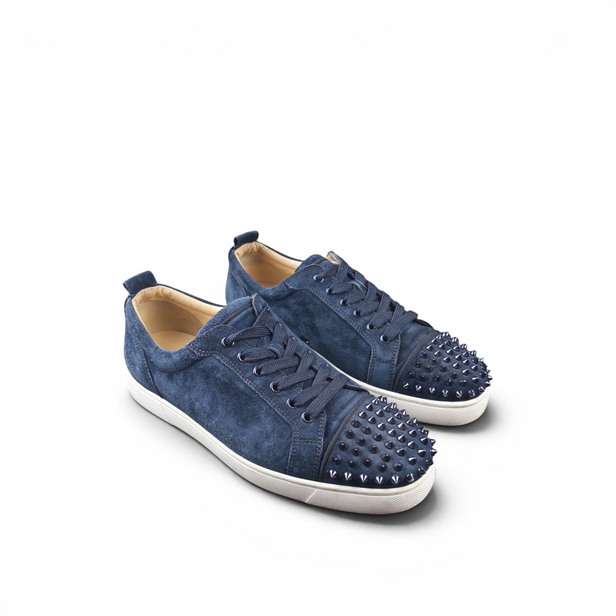 CHRISTIAN LOUBOUTIN SNEAKER