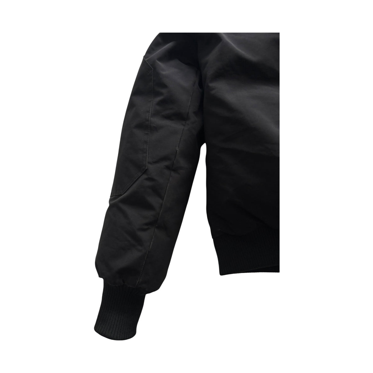 CANADA GOOSE CHILLIWACK BOMBER