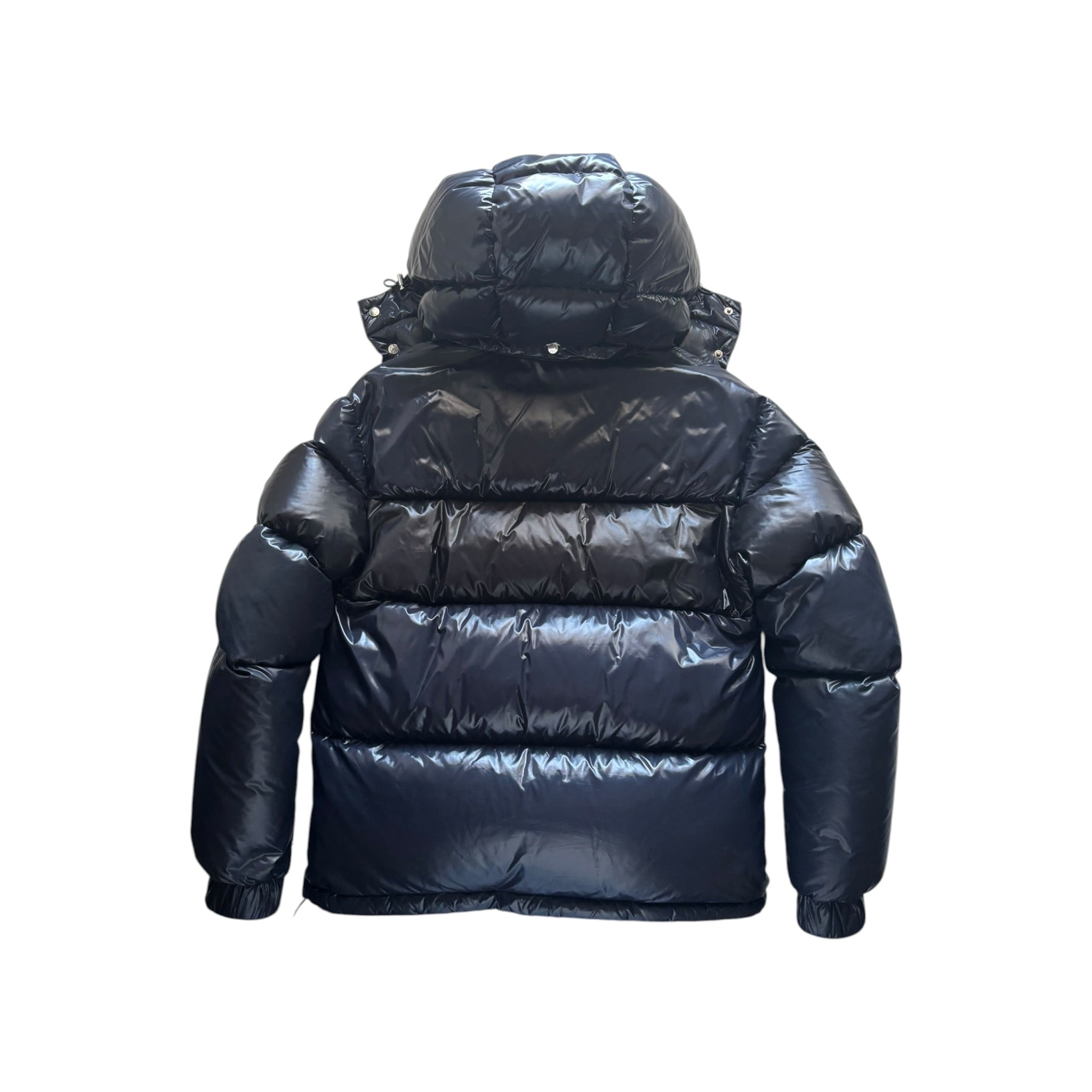 MONCLER GARY
