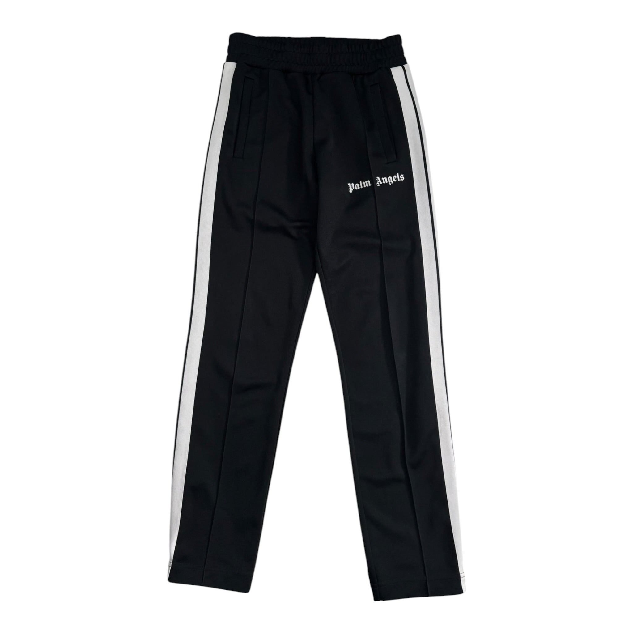 PALM ANGELS TRACK SUIT